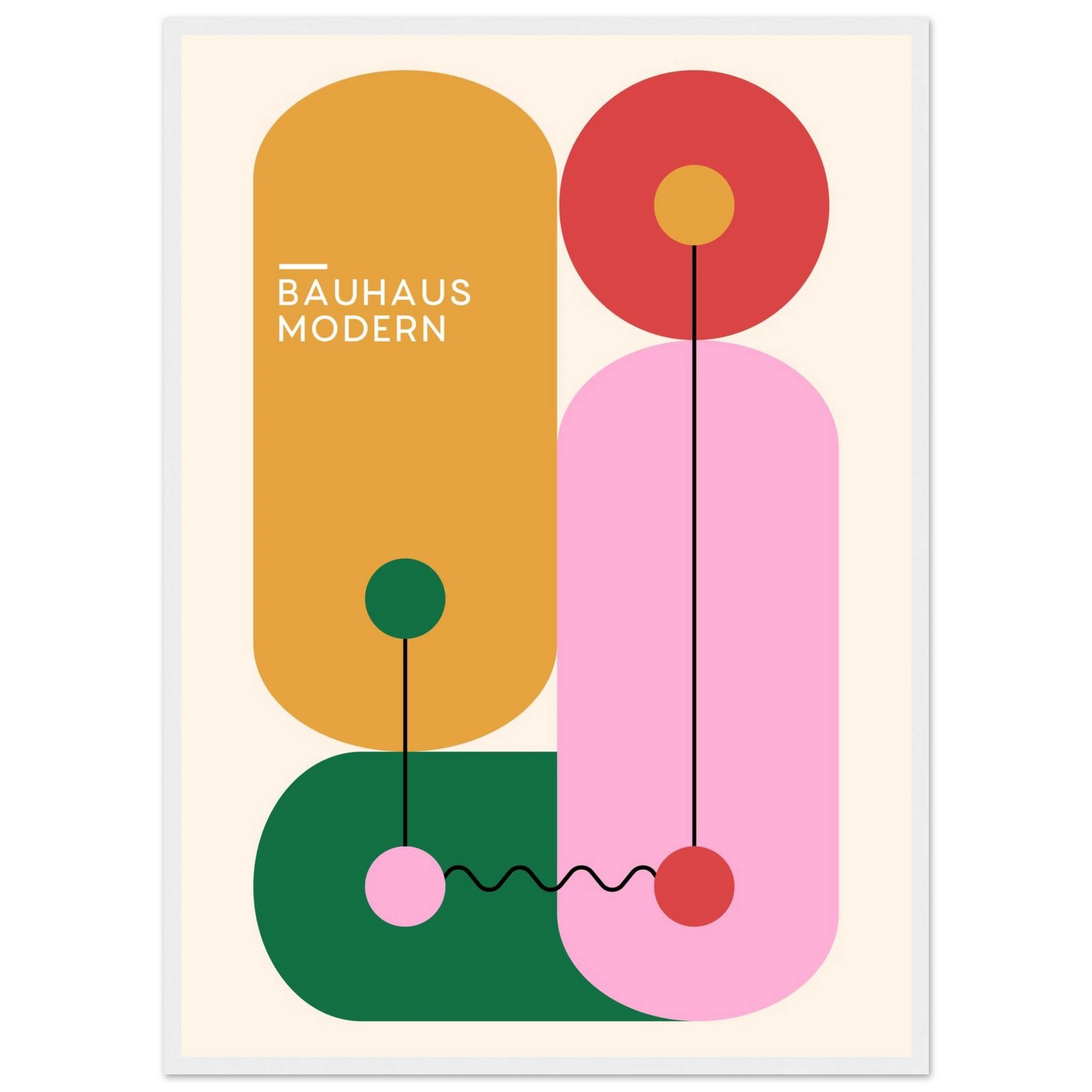 897518f3-3c5e-4597-8cd8-d1ab491f7d4c