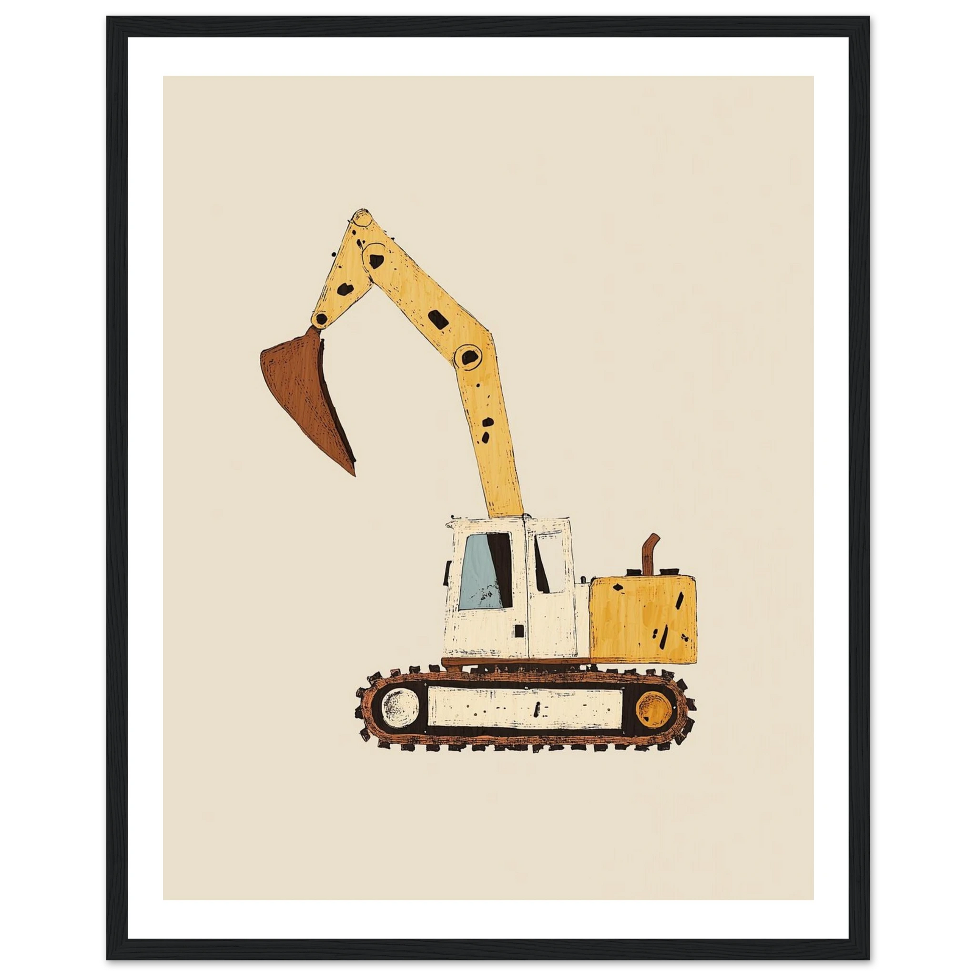 89776e09-bffa-4326-be79-4ed516515b9e