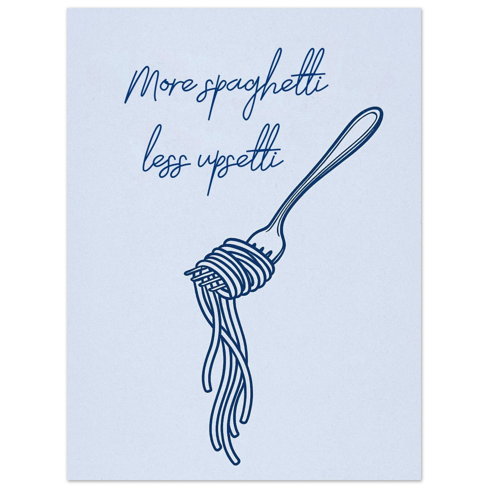 89788cbe-6e7f-4d14-924c-5ada3e930da5