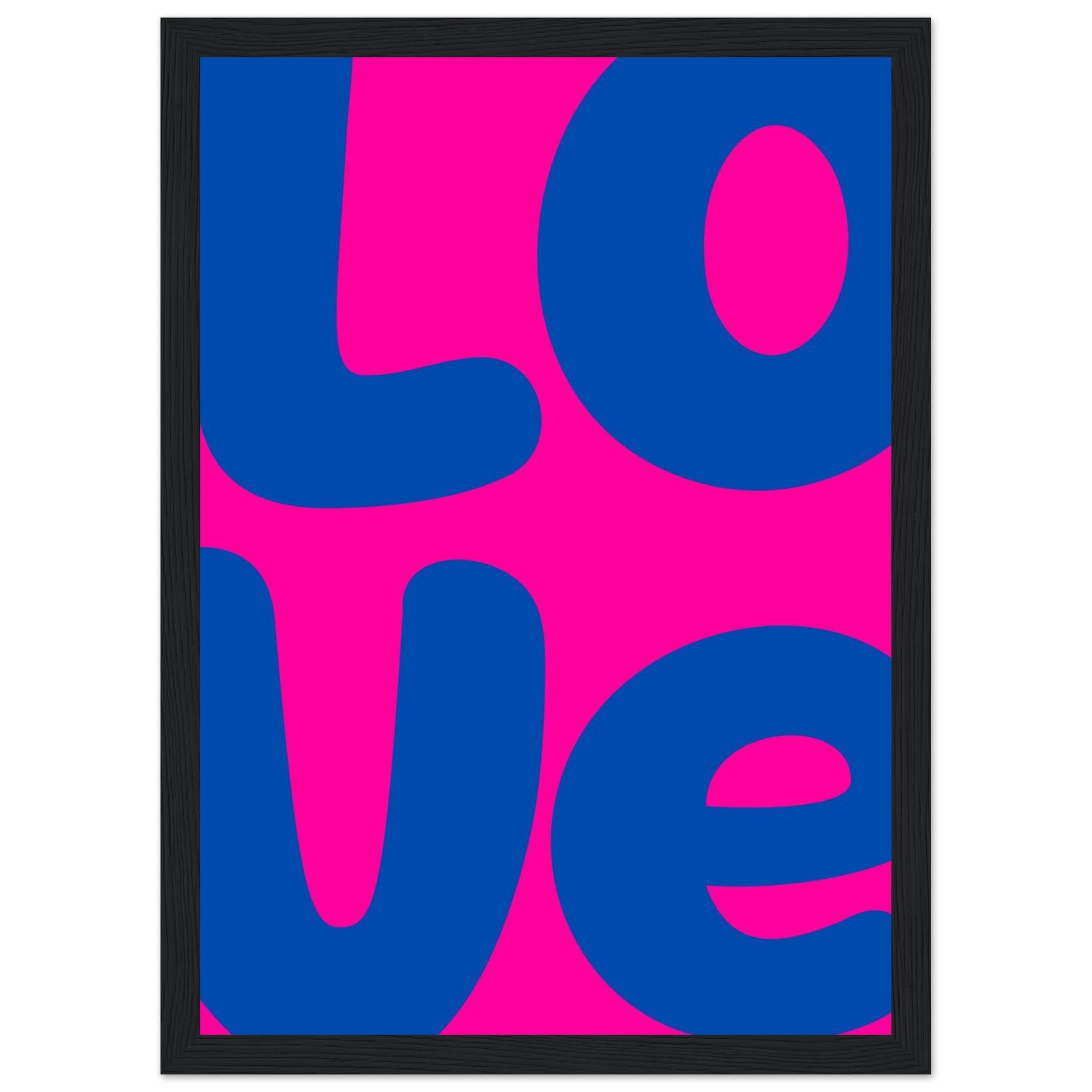 898470be-58f7-45fb-9f70-670562c9fa07