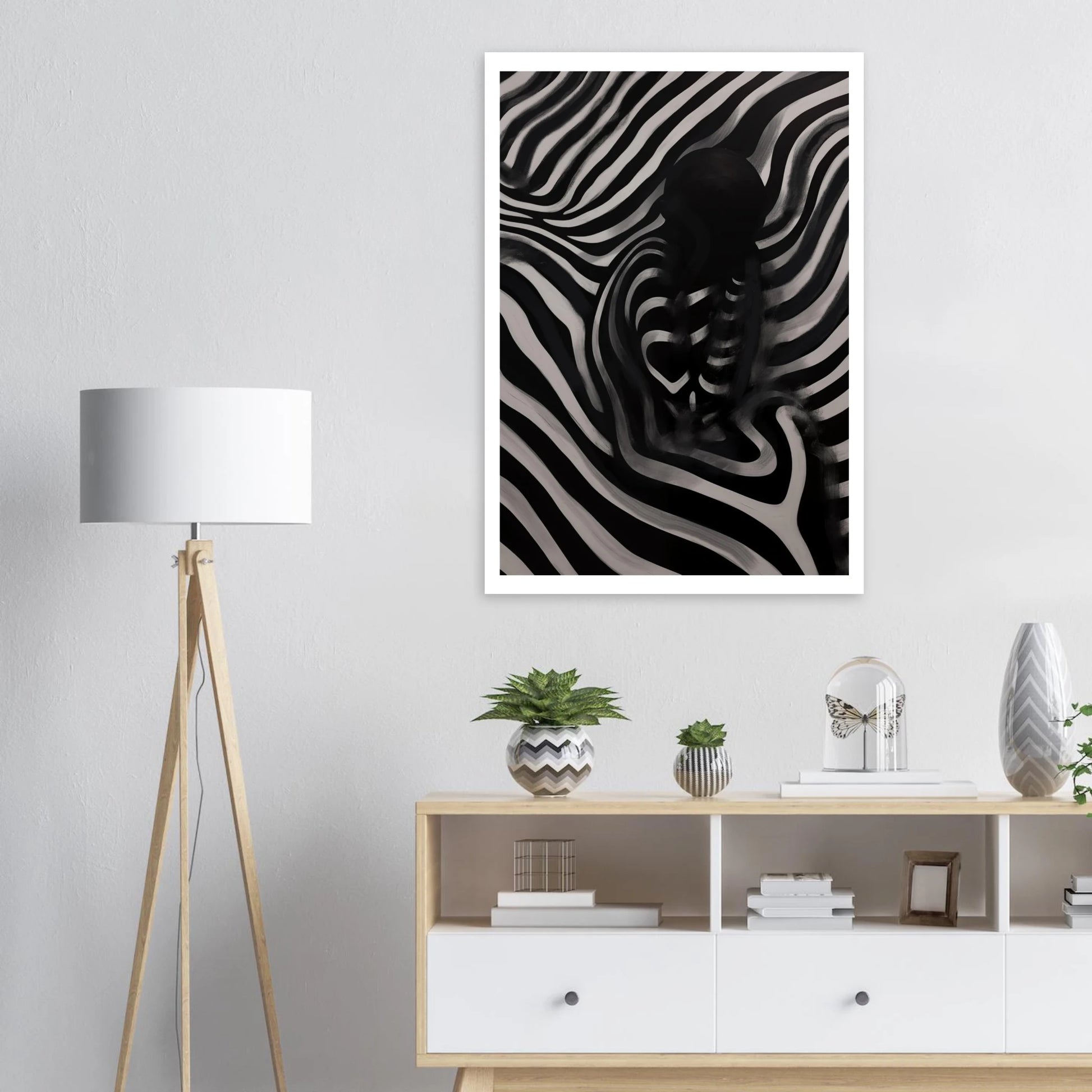 89865c27-5856-4c44-9dbf-64f2a1bc44f1