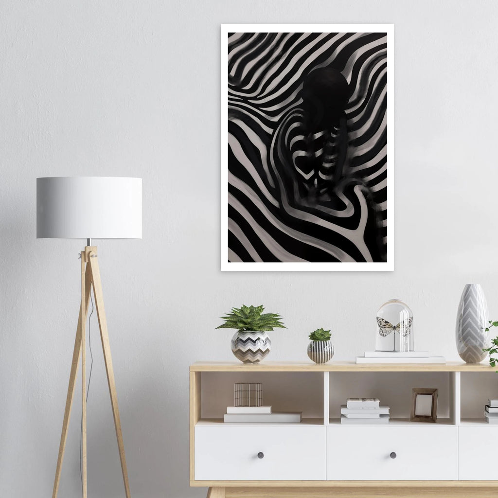 89865c27-5856-4c44-9dbf-64f2a1bc44f1