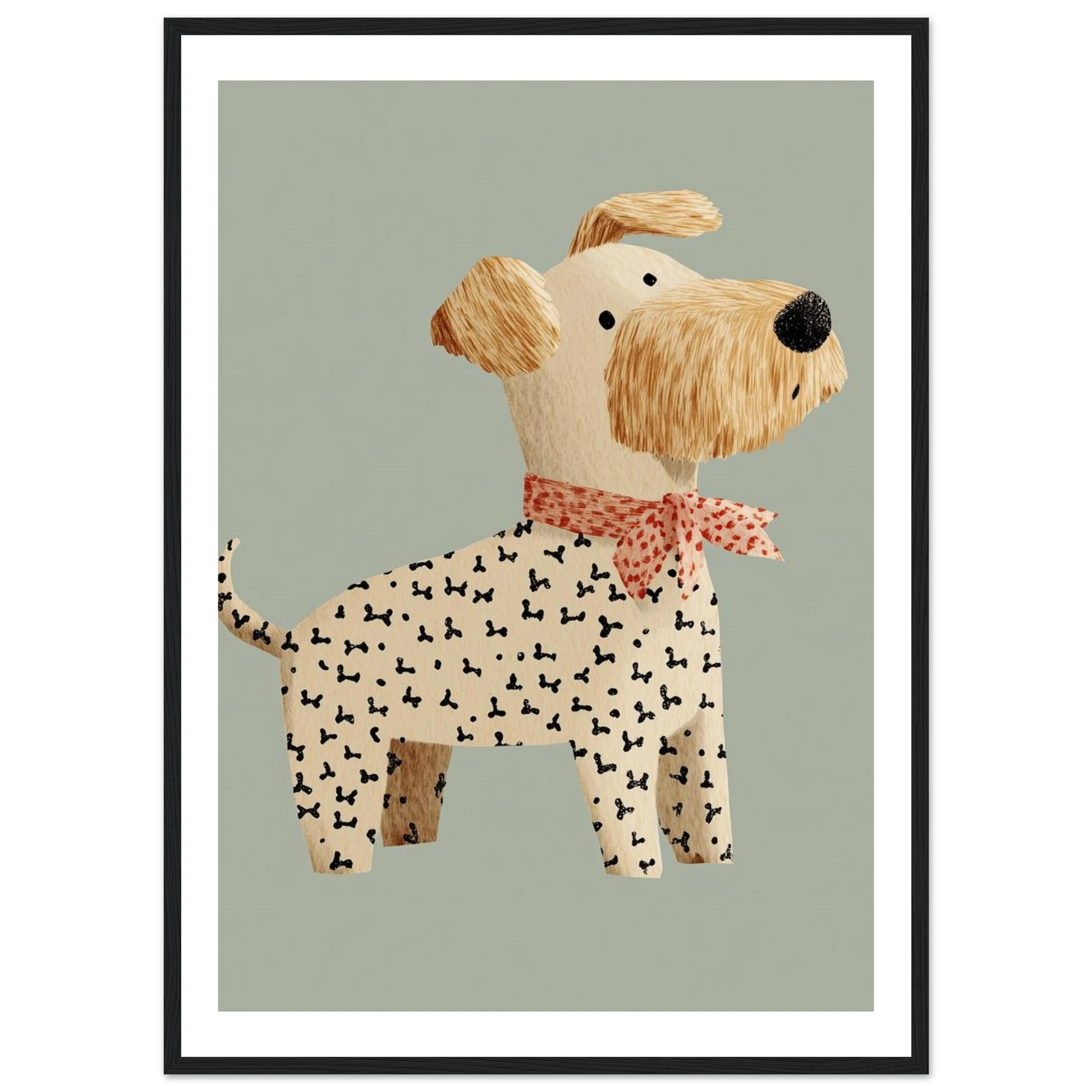 899e8bb4-0c68-4168-9806-960ac6048013