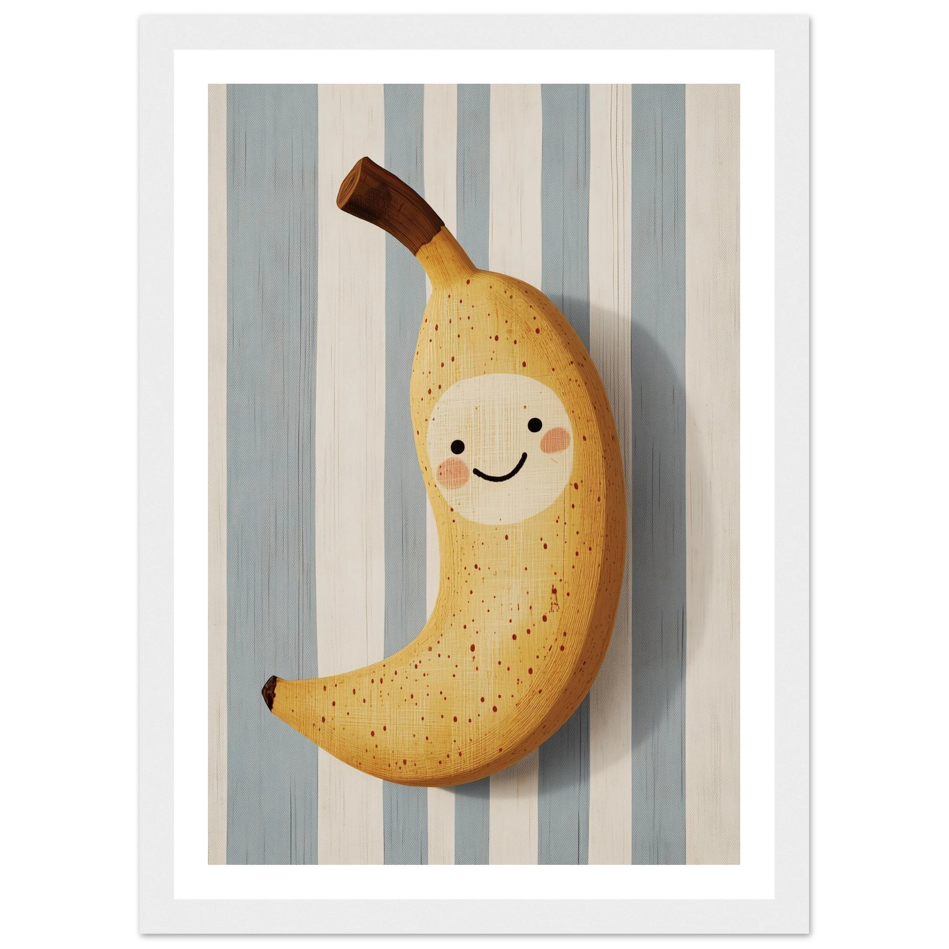 89b8469b-6910-41d1-910b-cf05c0544fe6