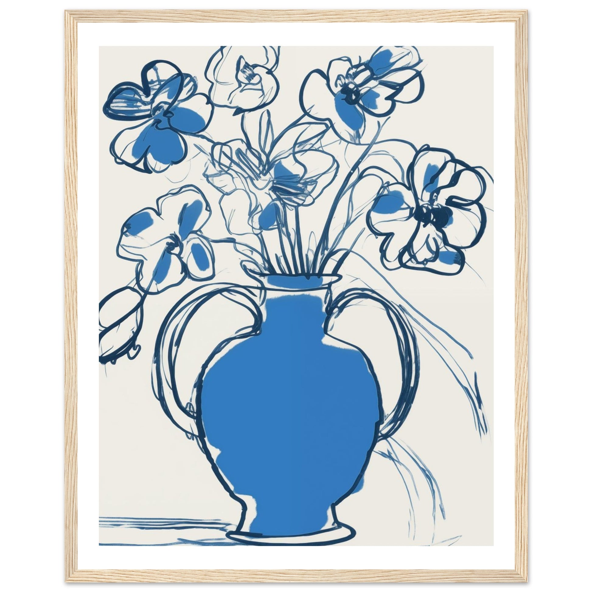 89db392b-56fa-4518-b3df-3dd3bcae28ba