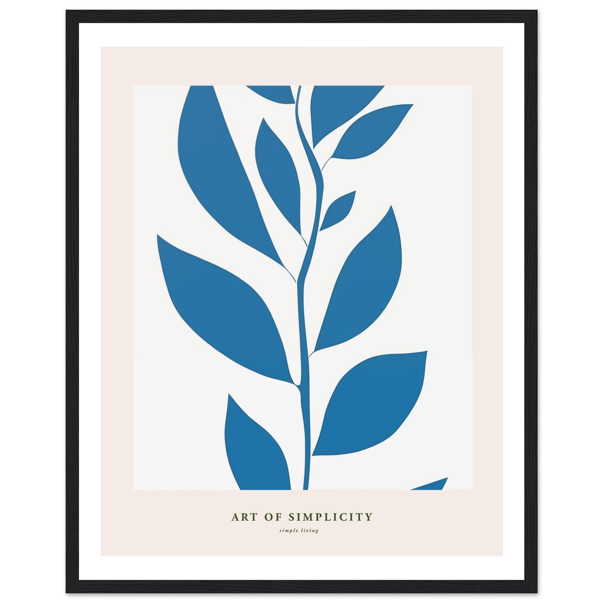 89e88eab-4662-46ee-85ac-7b974a602159