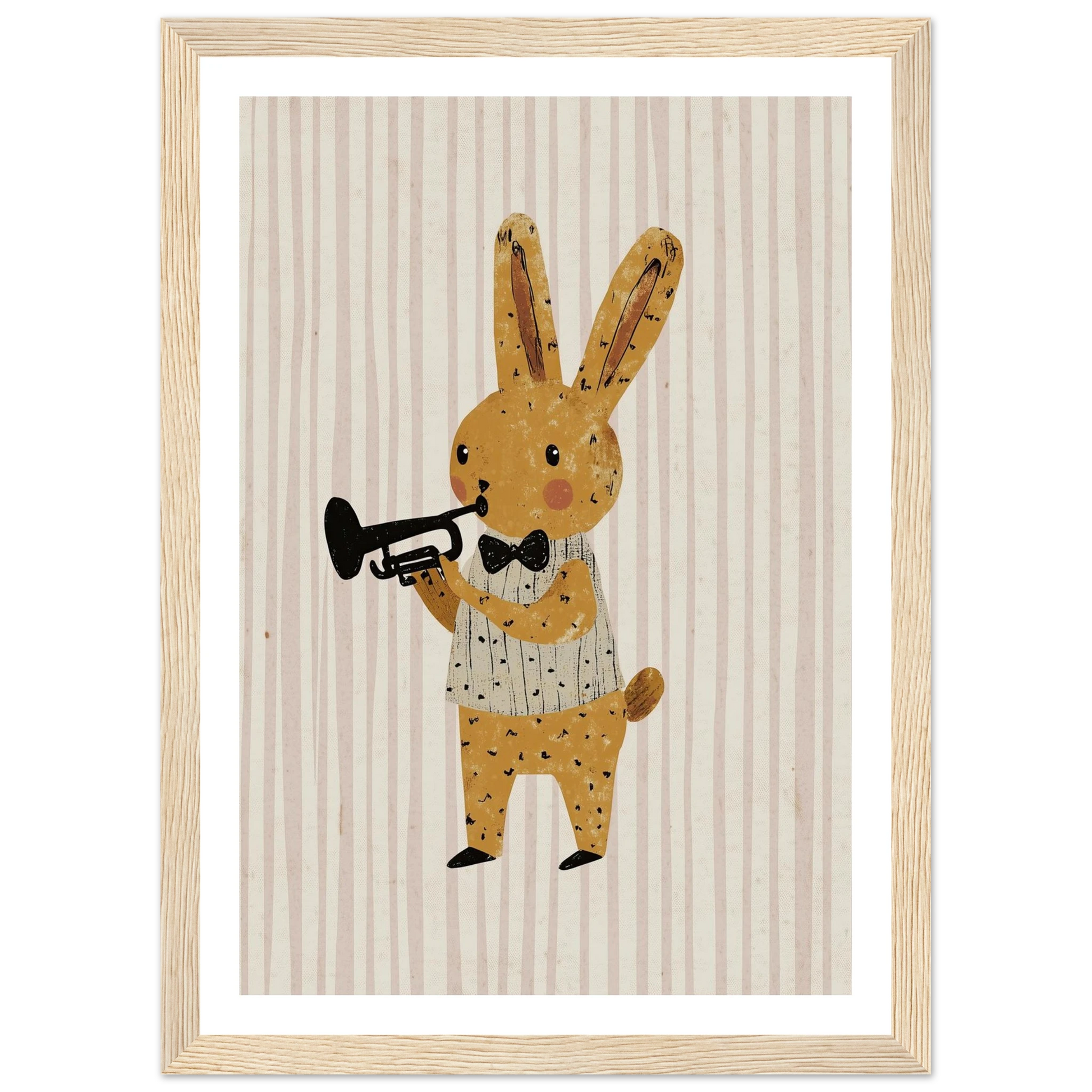 89fc5807-5f89-46d6-a86c-ab2bbd9f85c9