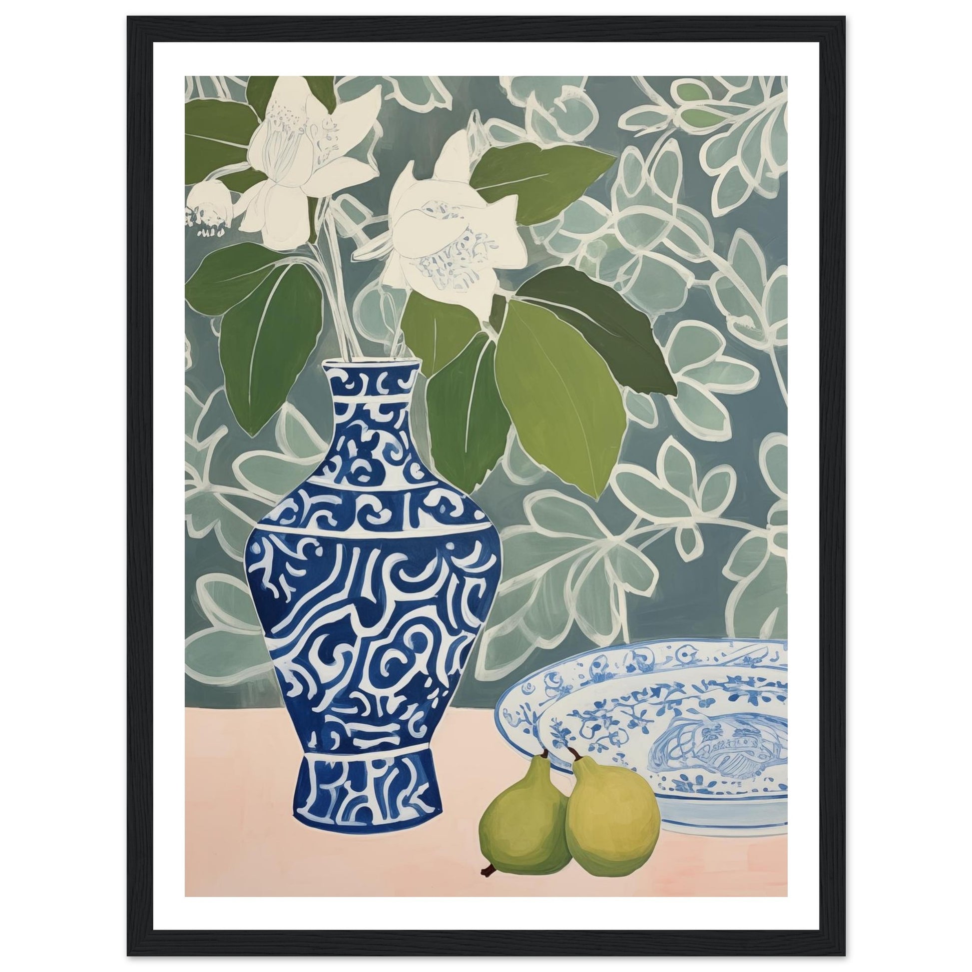 8a002c34-e6a5-4065-95f4-62967a199dca