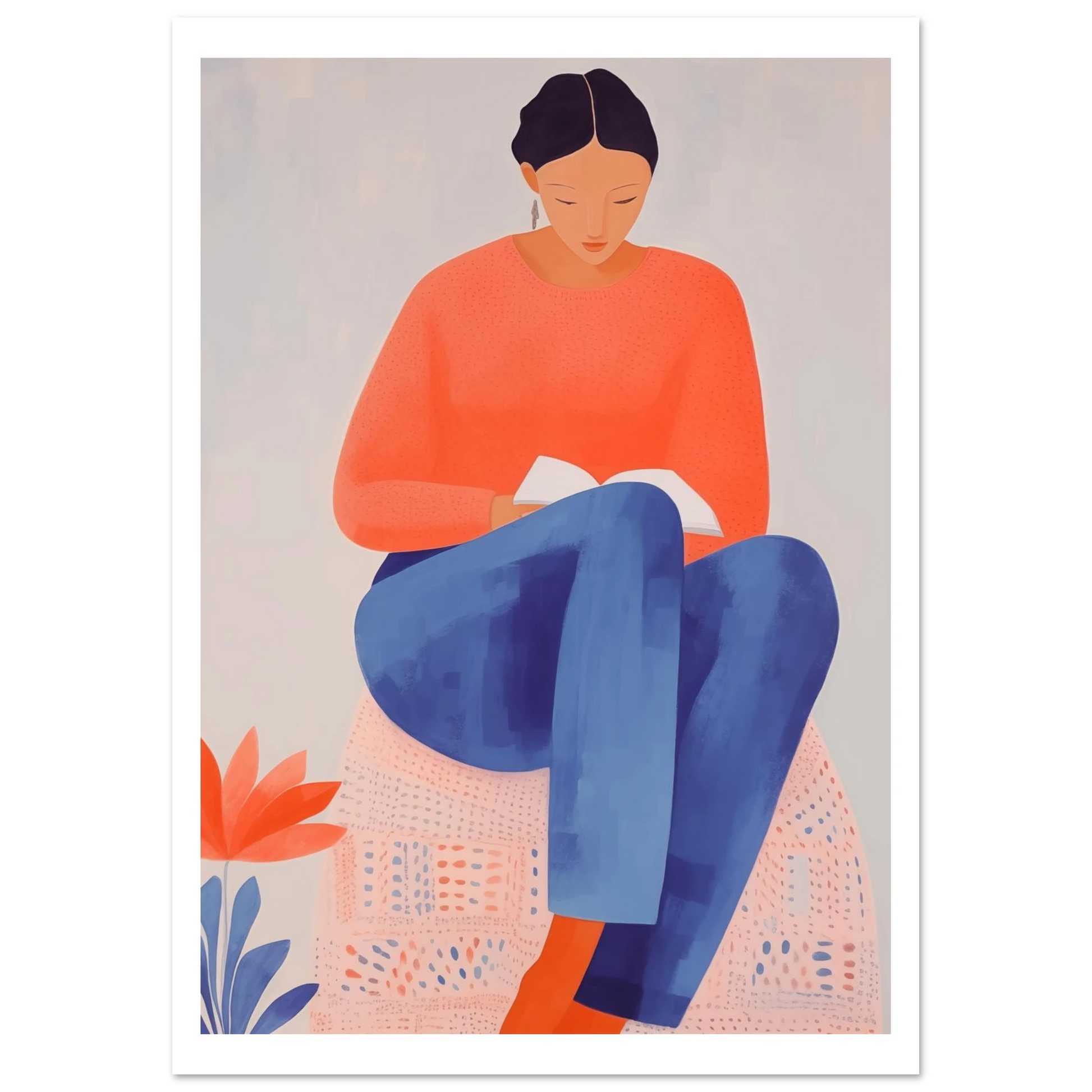 8a069b42-799a-4511-81d8-e86c677e9557