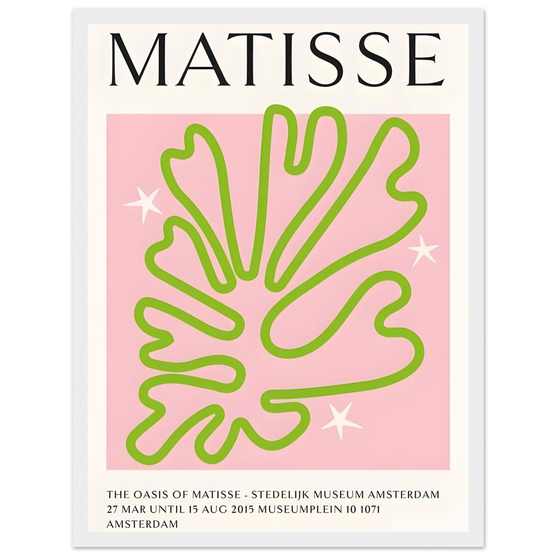 8a0a8d40-8884-4d48-bc36-0983b2d31605