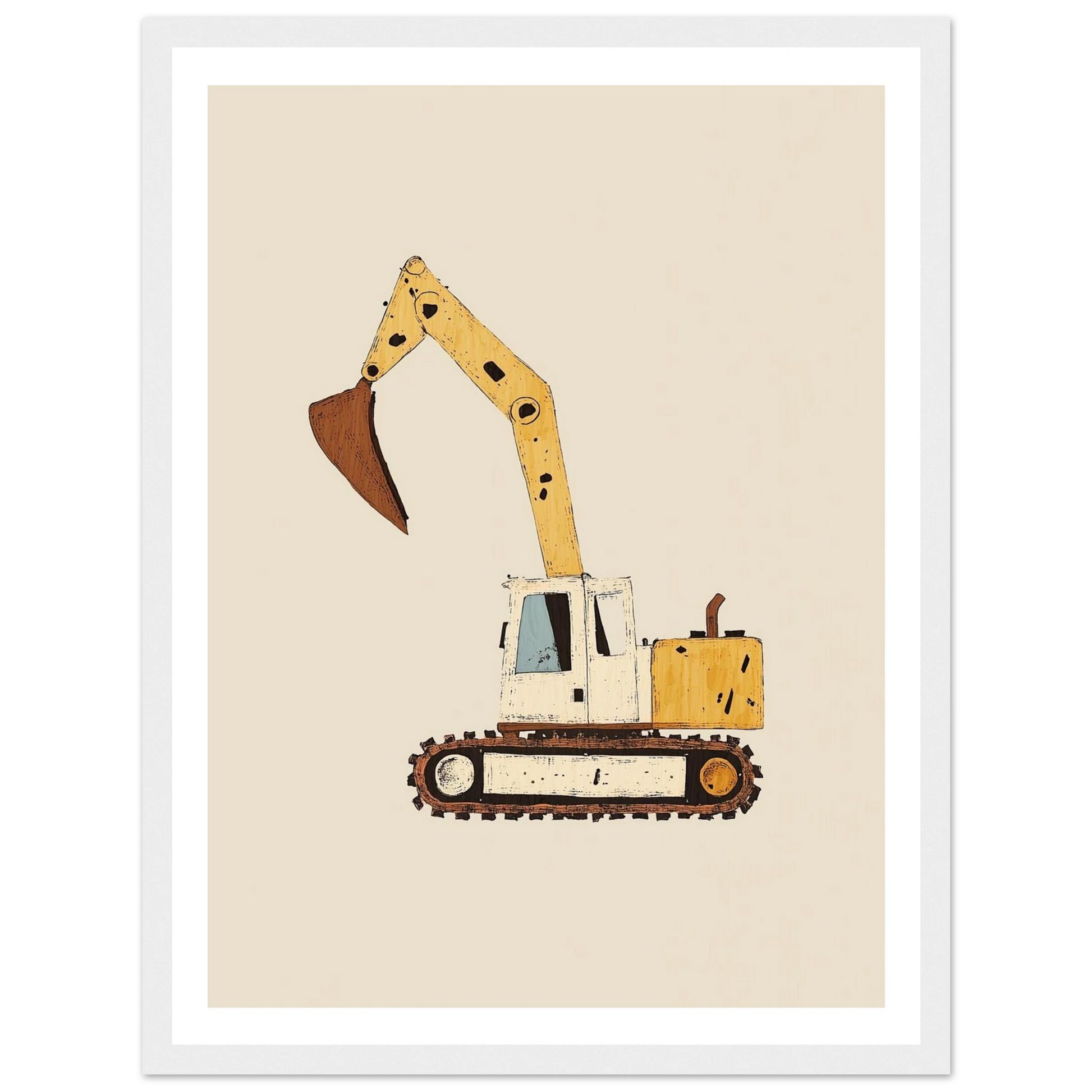 8a1896d6-545a-4d04-ad82-52f3abb6c63c