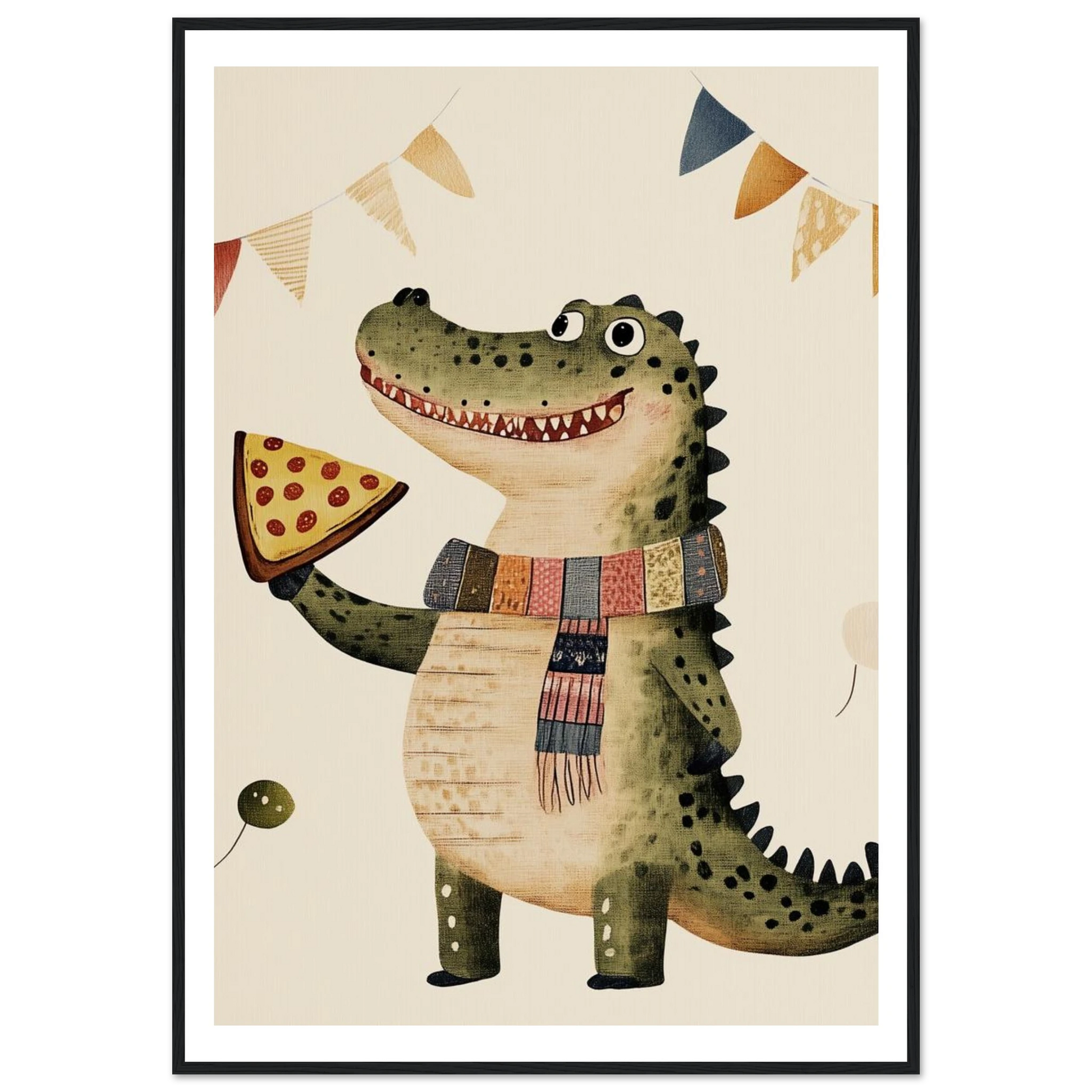 8a19ec90-714a-417d-960a-9a87358eccd5