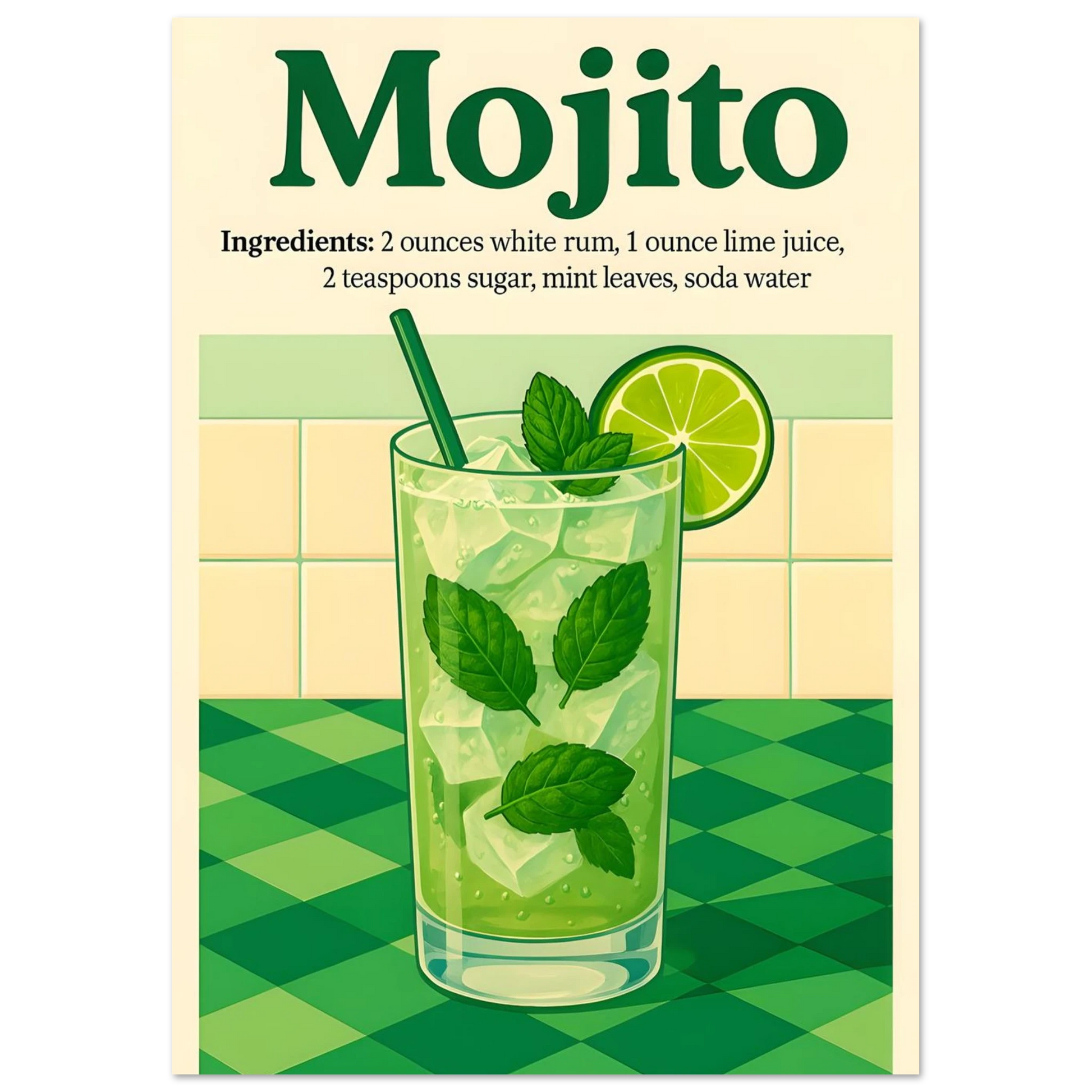 8a1feaa5-e0b2-43e8-a1bf-0013d525e551