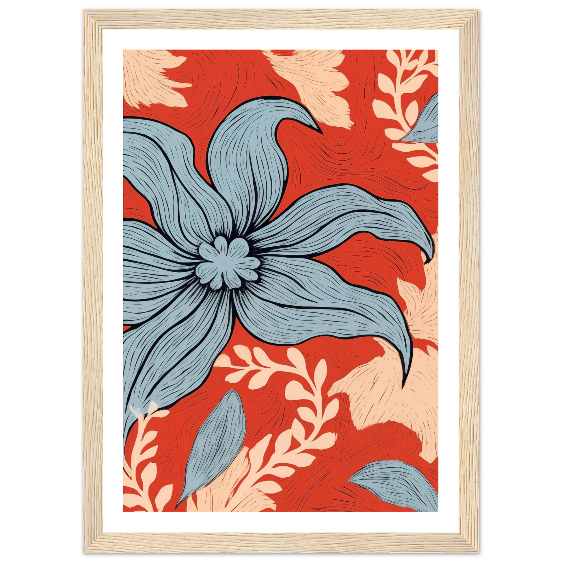 8a24d945-c8a8-4cec-9cf4-43a0cd276836