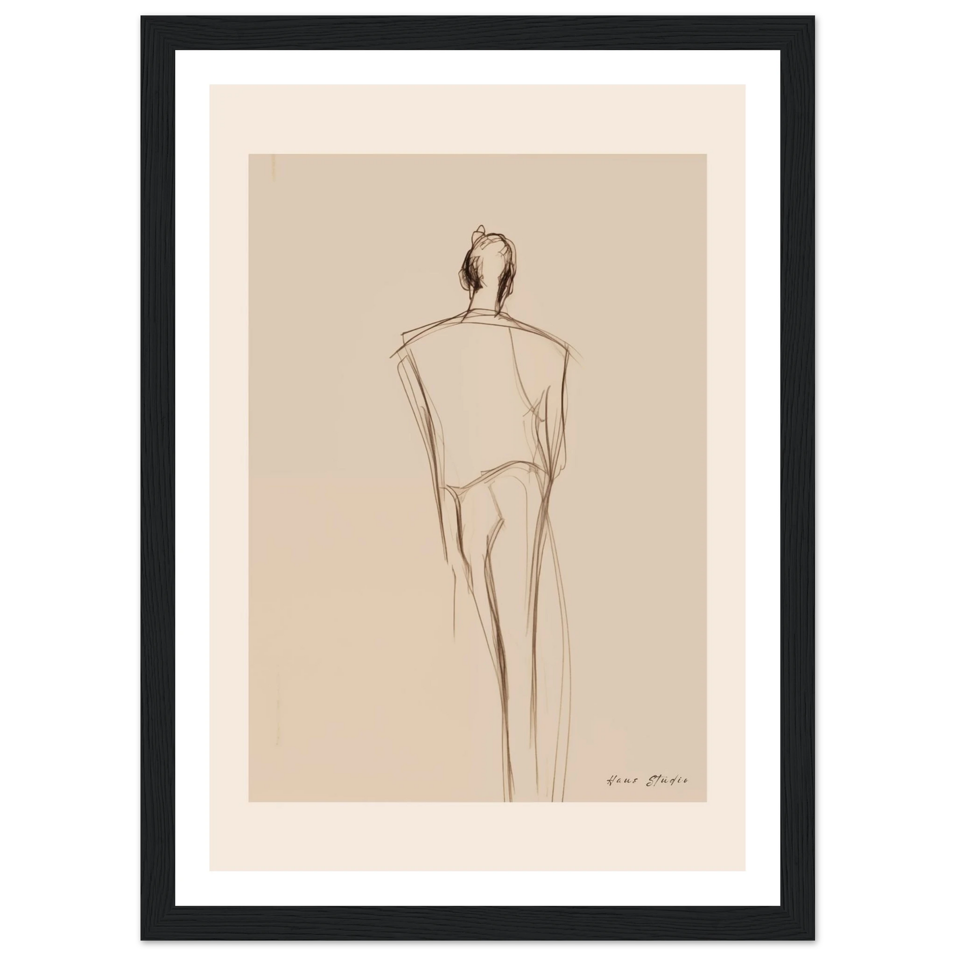 8a28e3ee-9555-4be7-b748-77bfc9bc4ed9