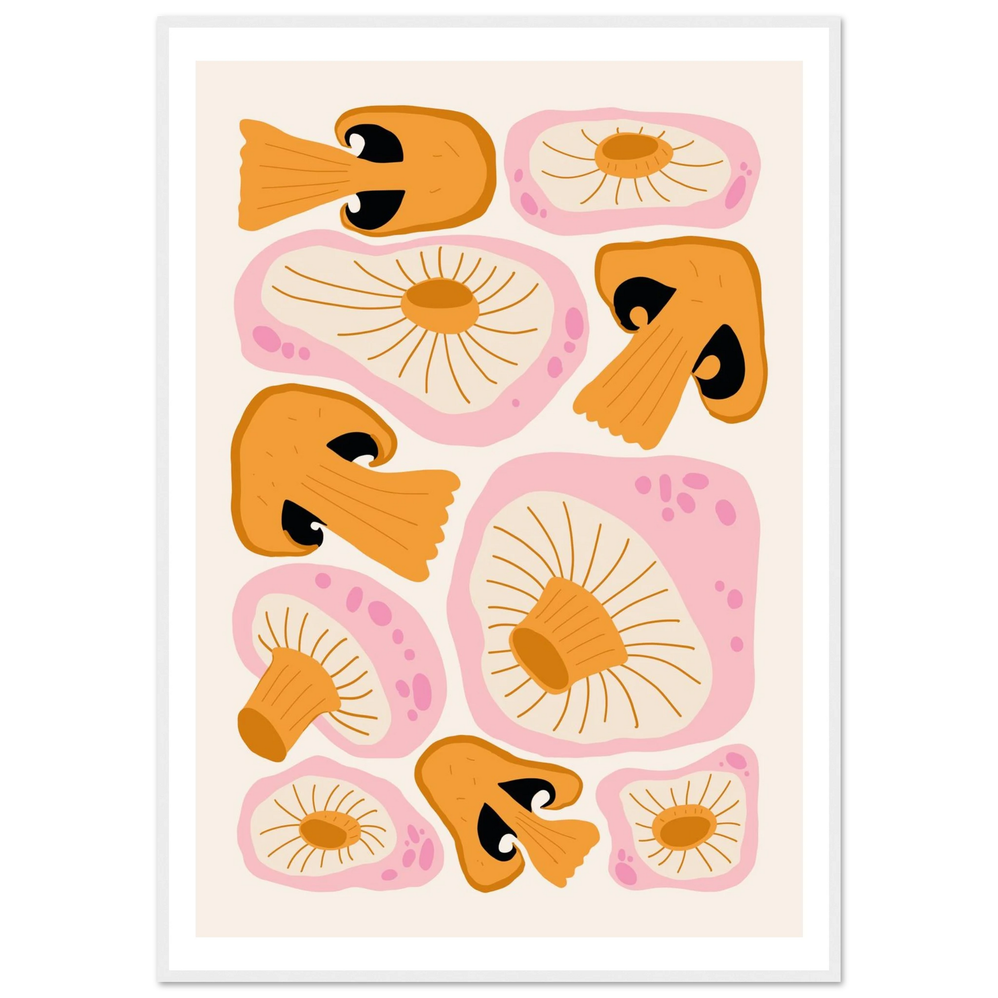 8a4bca37-67a0-4b72-8f4b-785b7fade699