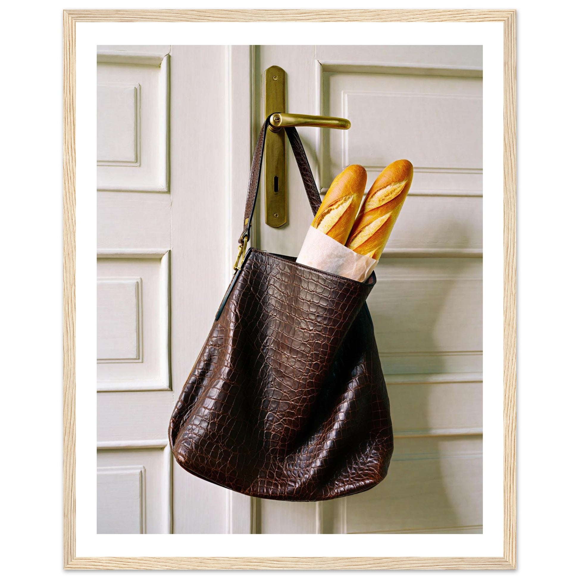 8a5226d1-f76d-401a-a102-fd80b73acb4b