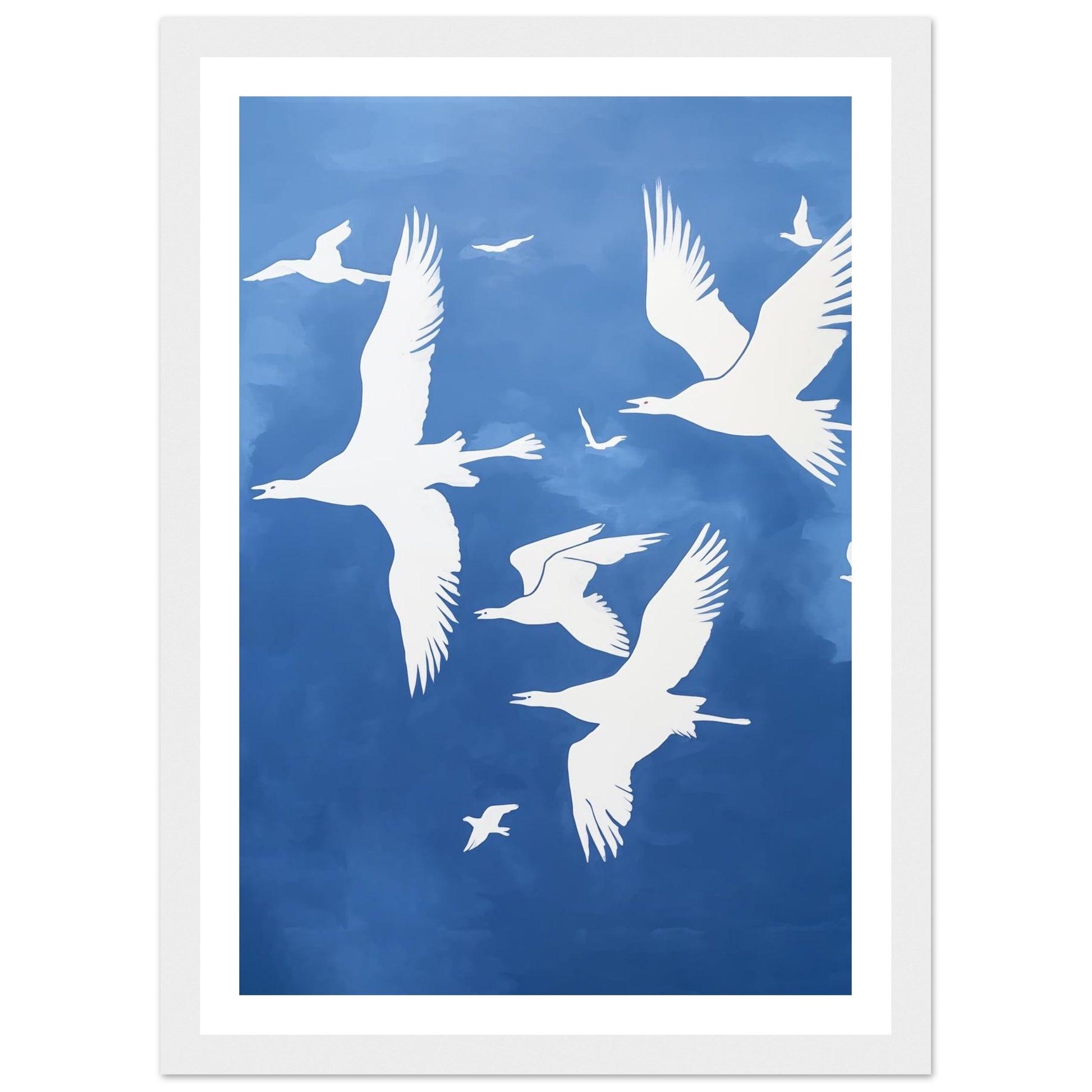 8a72dcb6-d7e4-441d-bf21-2d7cbda2c241