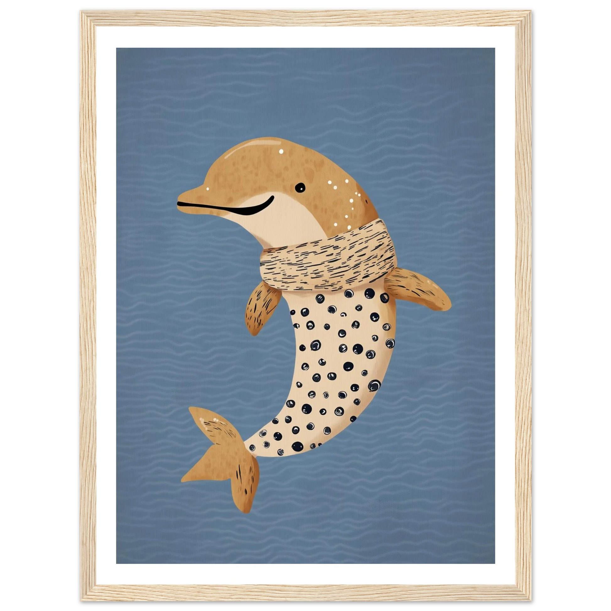 8a8d0811-bcf8-4d6f-ad90-ebc16f69d643