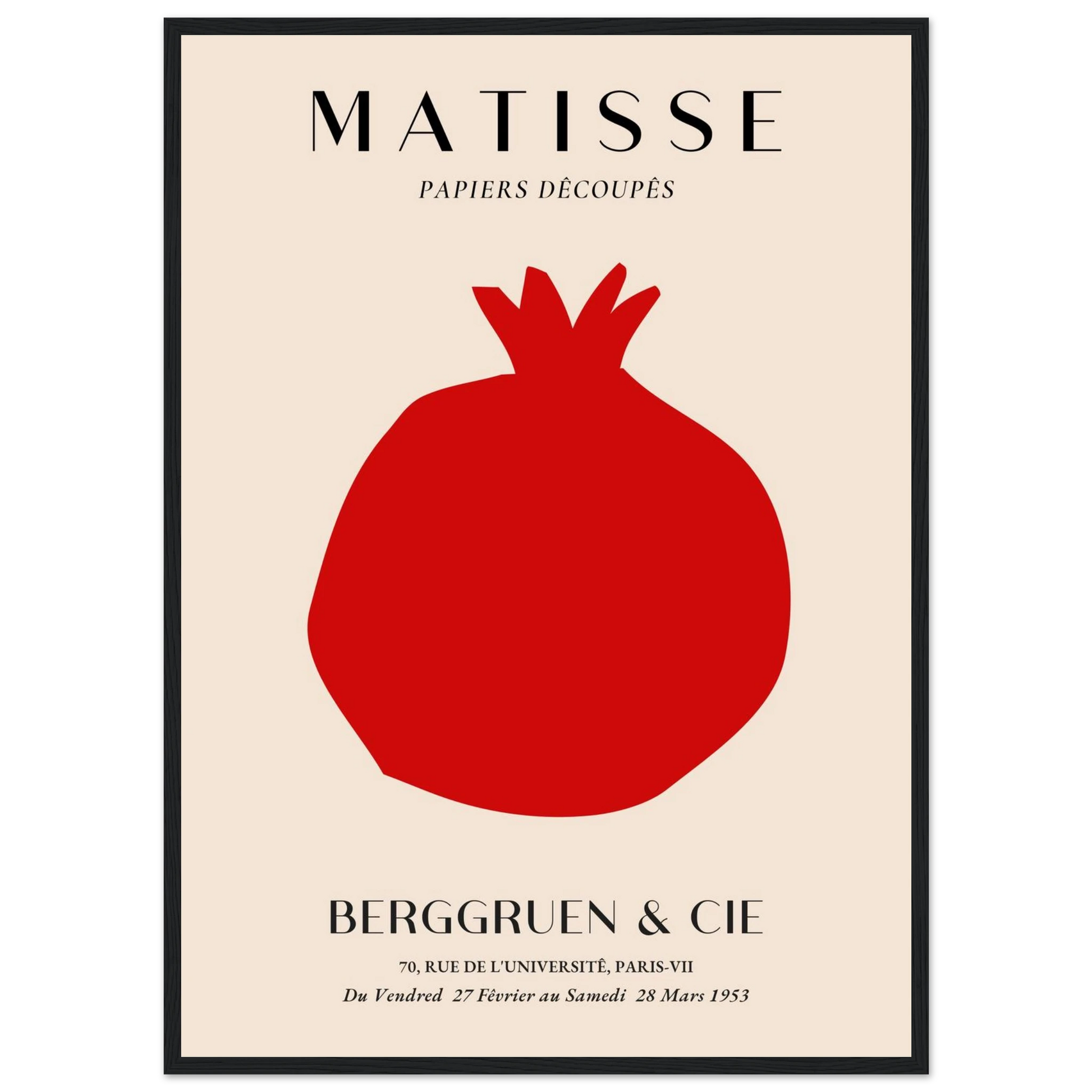 8ac8509e-9af5-4862-b979-535d720fab73