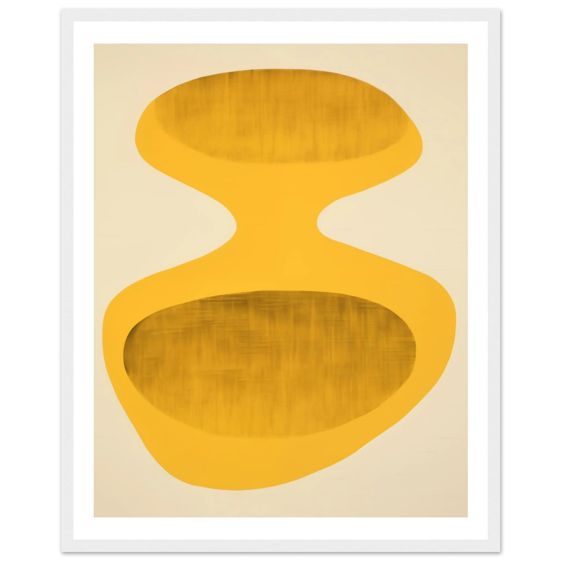 8af8be7d-b75c-4404-8d5f-b24939c8ec43