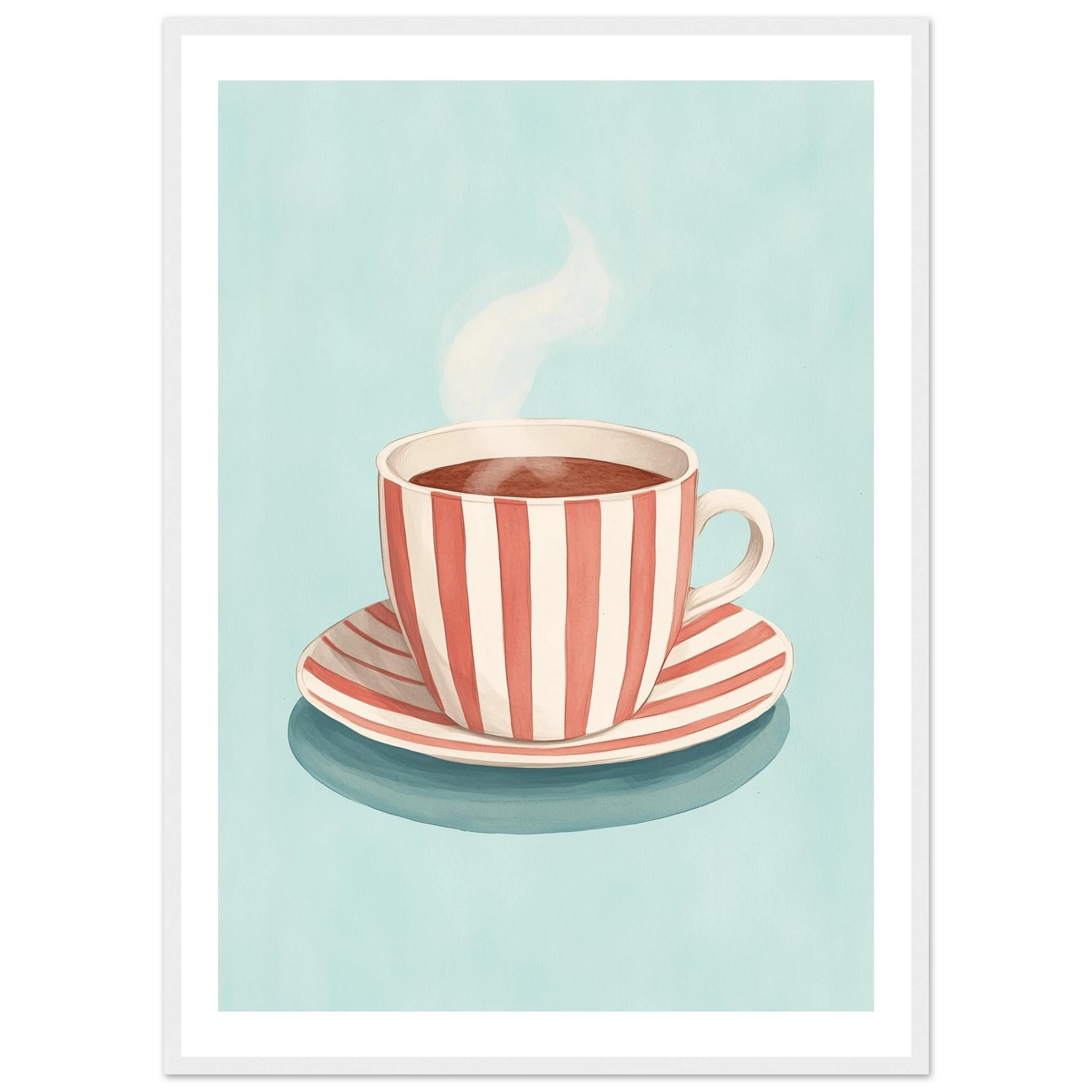 8b039274-3428-46b5-aa4f-1d210c14c880