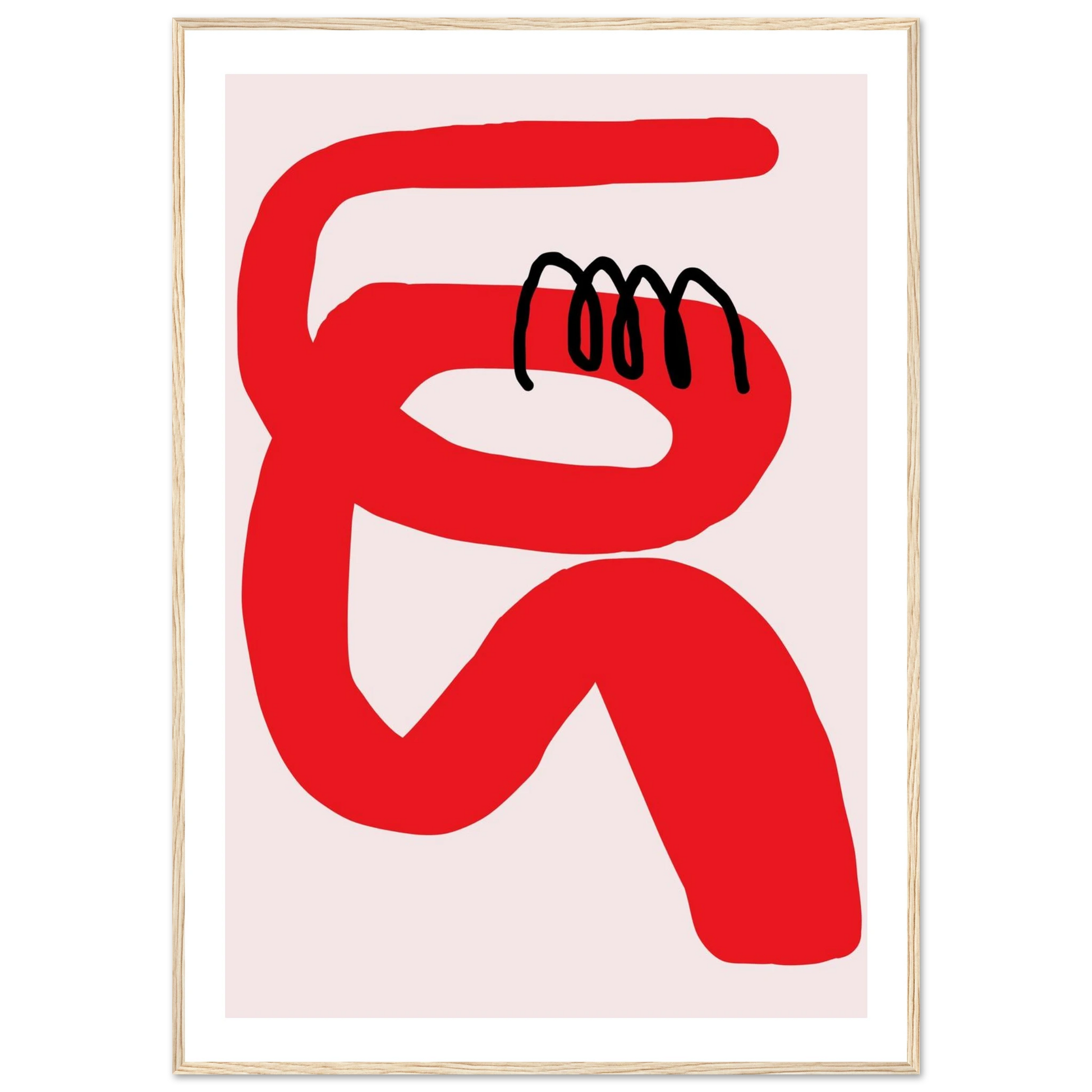 8b31d9e5-db9c-4b51-ac9b-c7113bb3ce3e