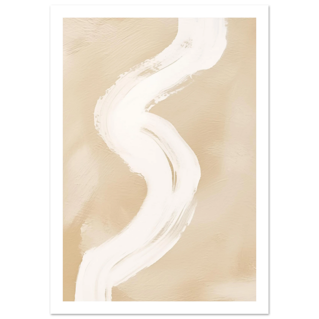 8b32f8e0-e924-4b3b-a0e0-c46ce9aed4a2