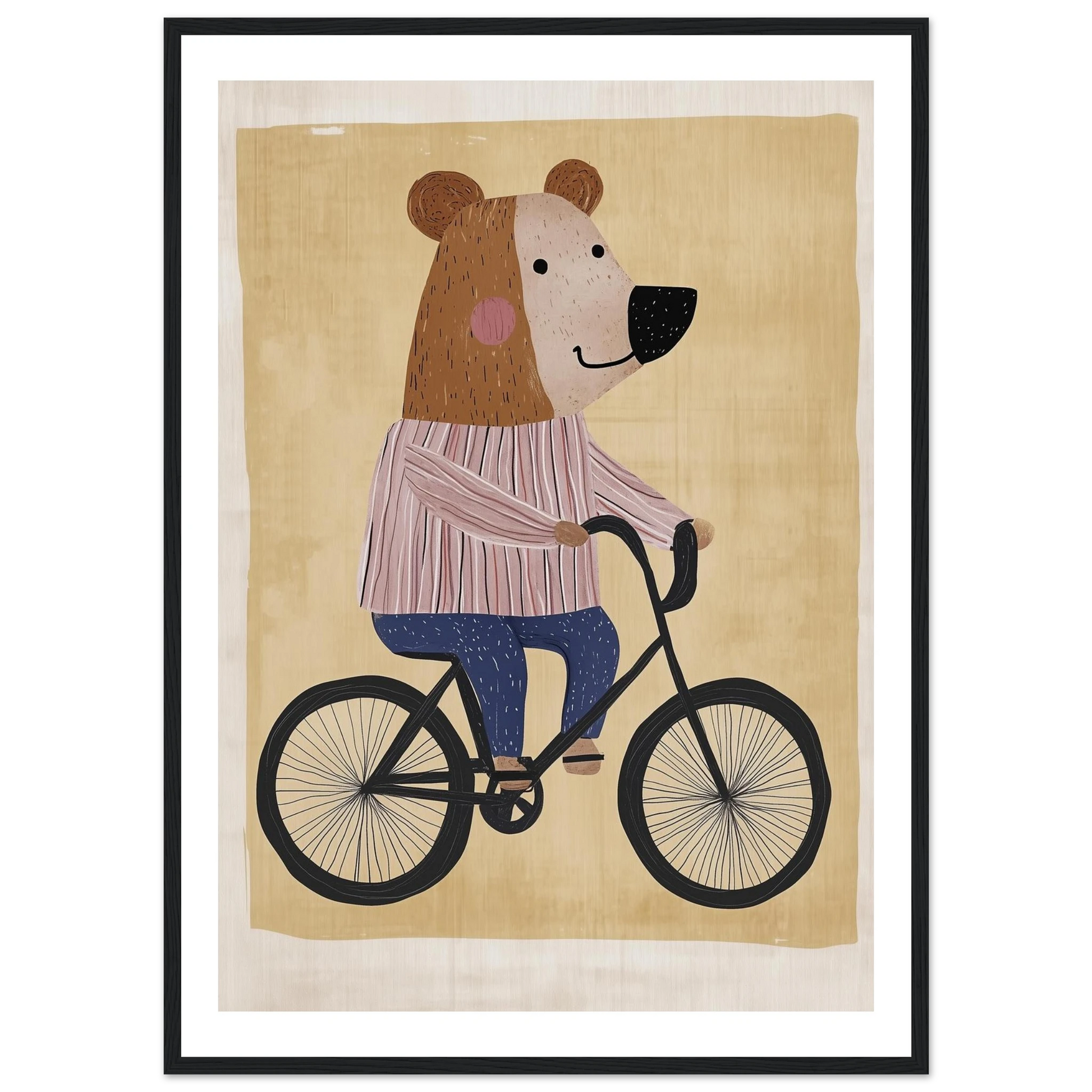 8b471551-02d7-4b57-a81e-8bcad843b255