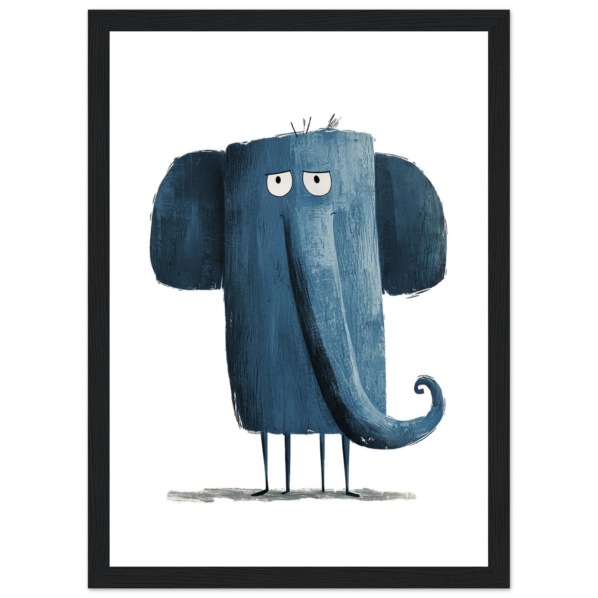 8b4a68c0-9f75-4860-9dfb-9a38a77e241d