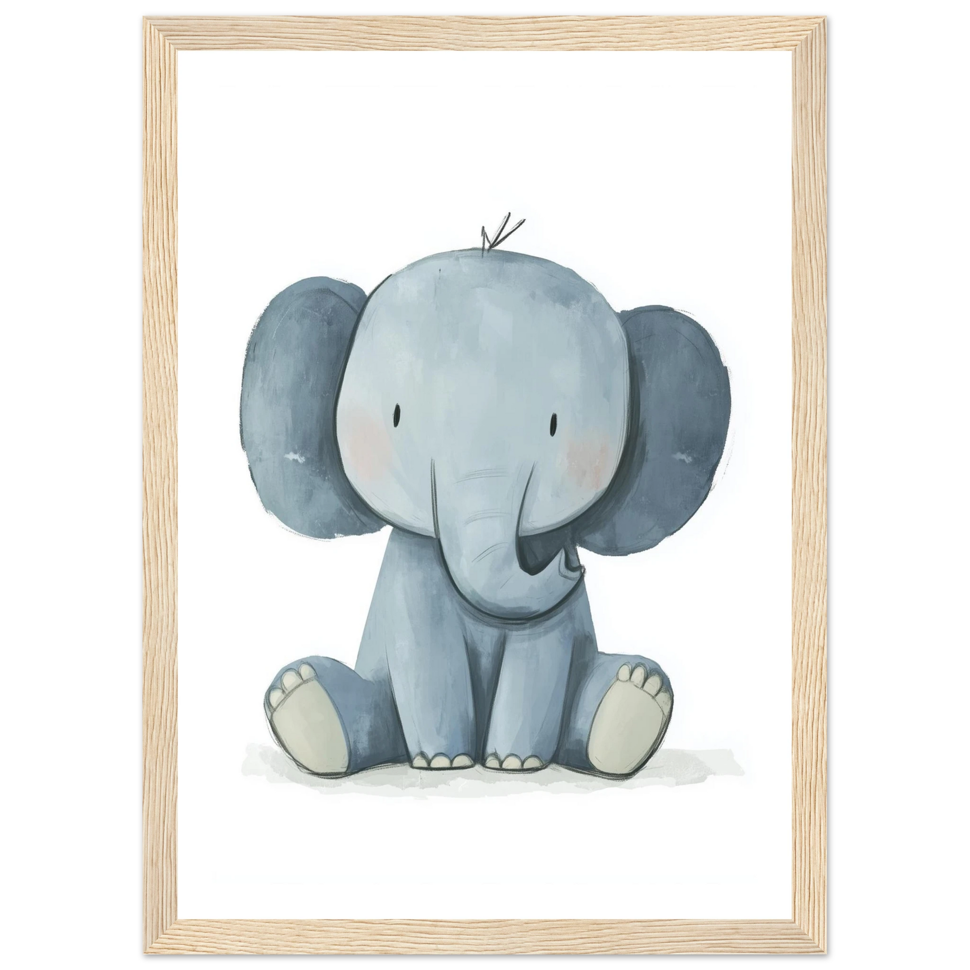 8b690db3-5395-4c83-af27-46cf9bbf33c5