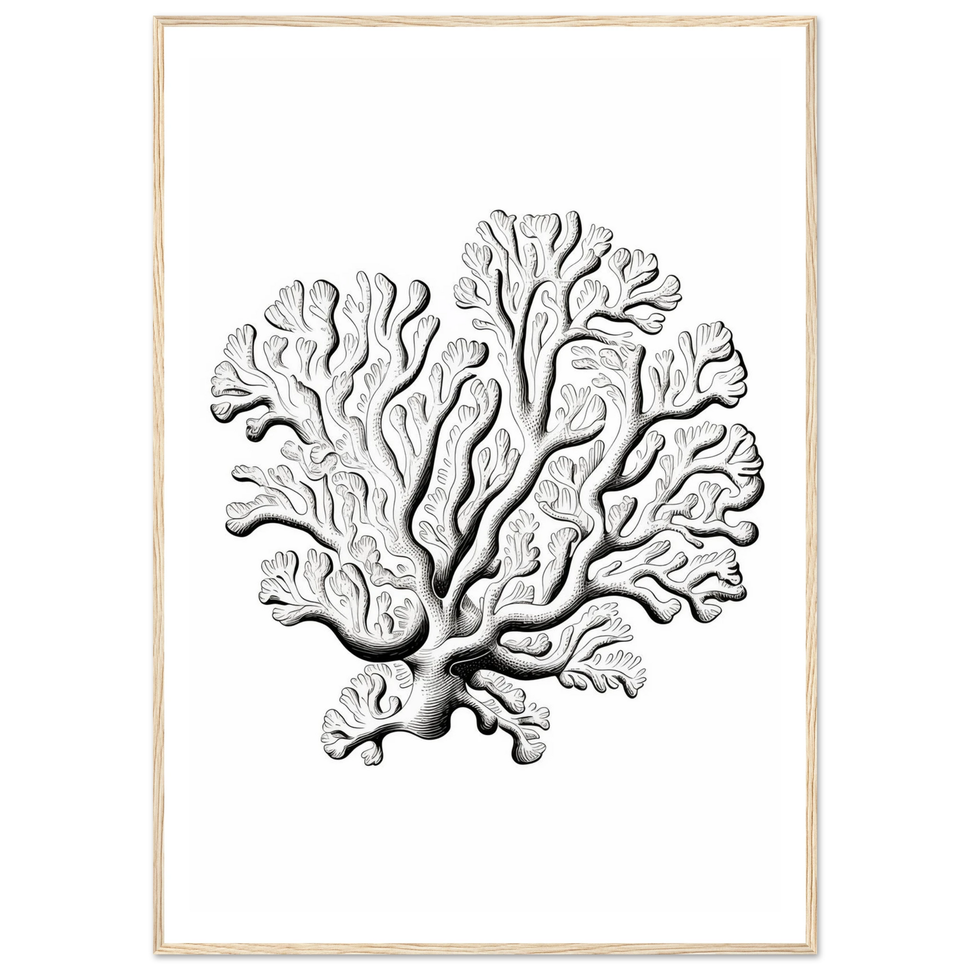 8b76ecf3-e5ba-4066-9824-794480901920