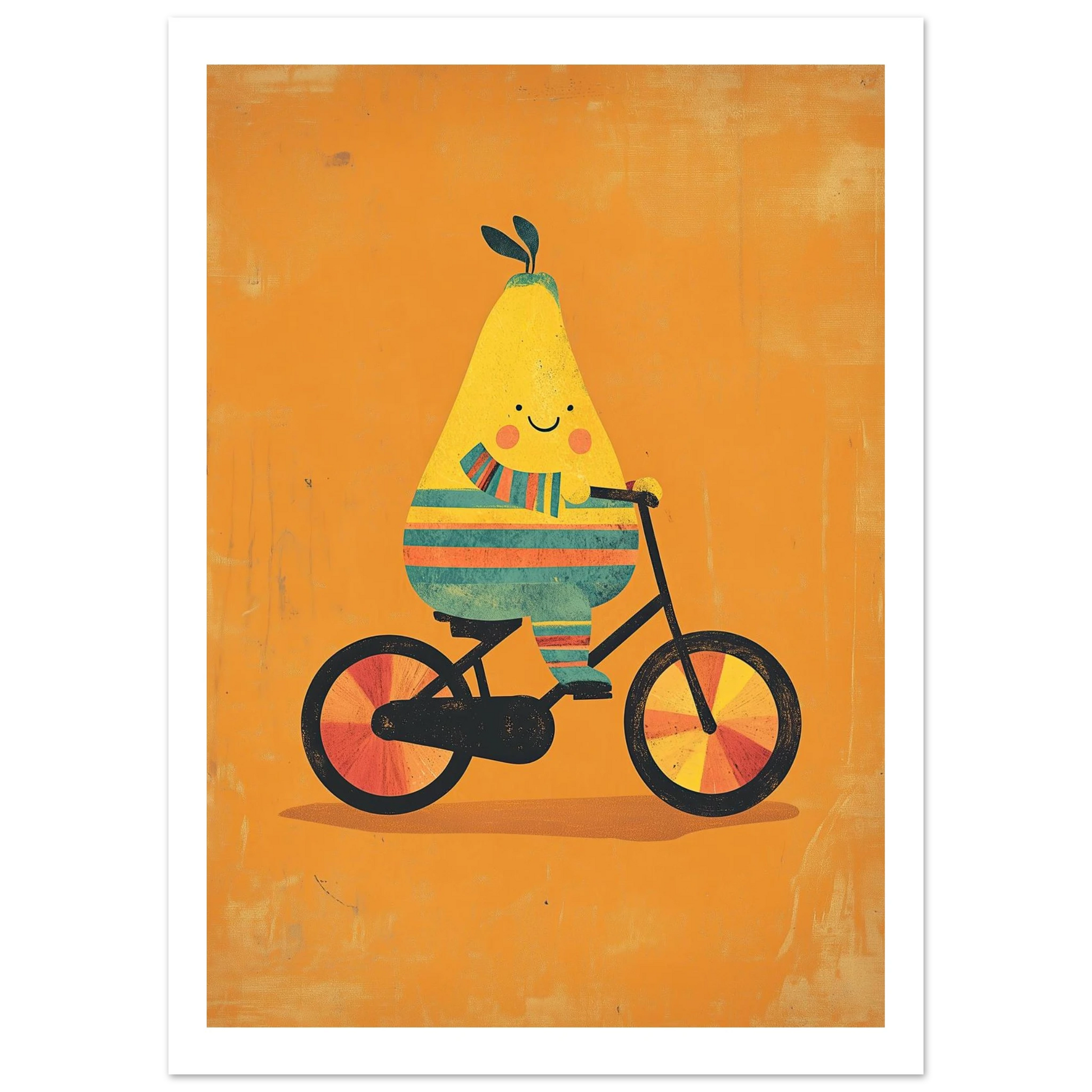 8b7bf10a-8e22-463c-9480-376a4ec18eff