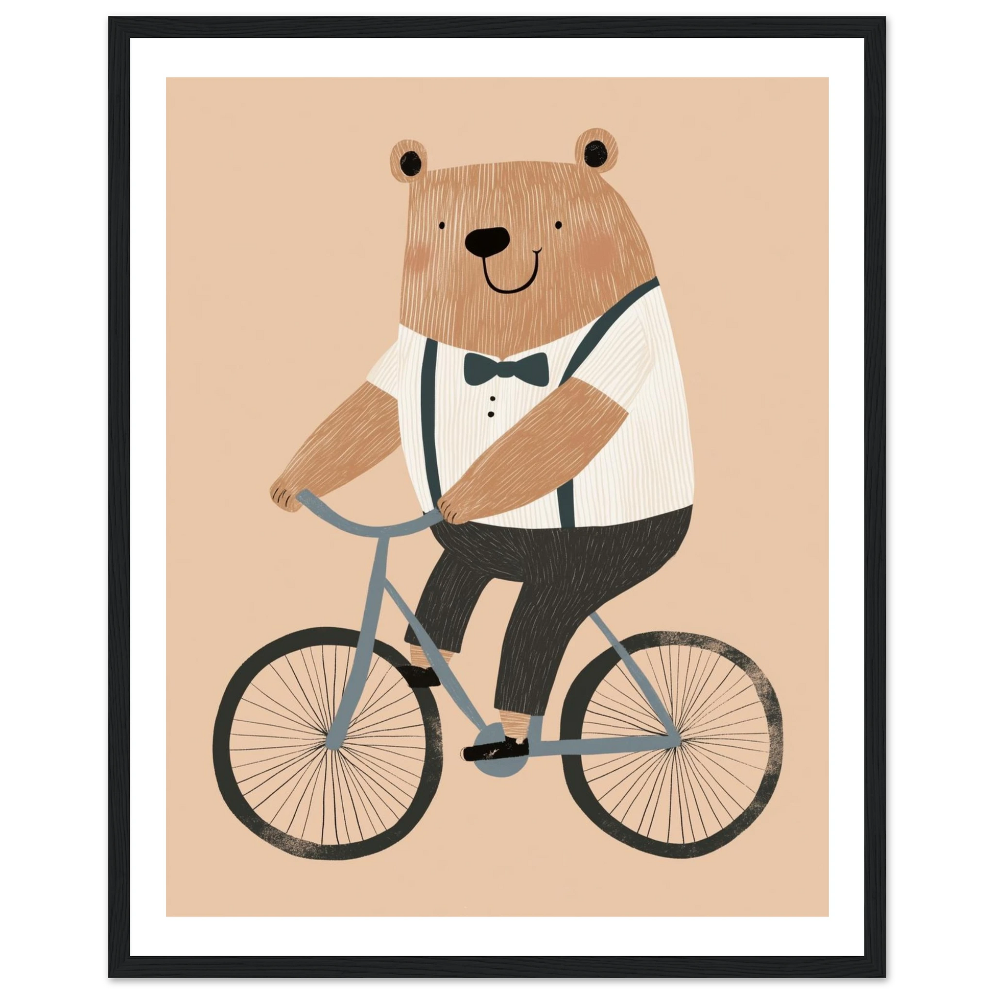 8b856ac7-685d-4b57-b162-563ea91f46f7