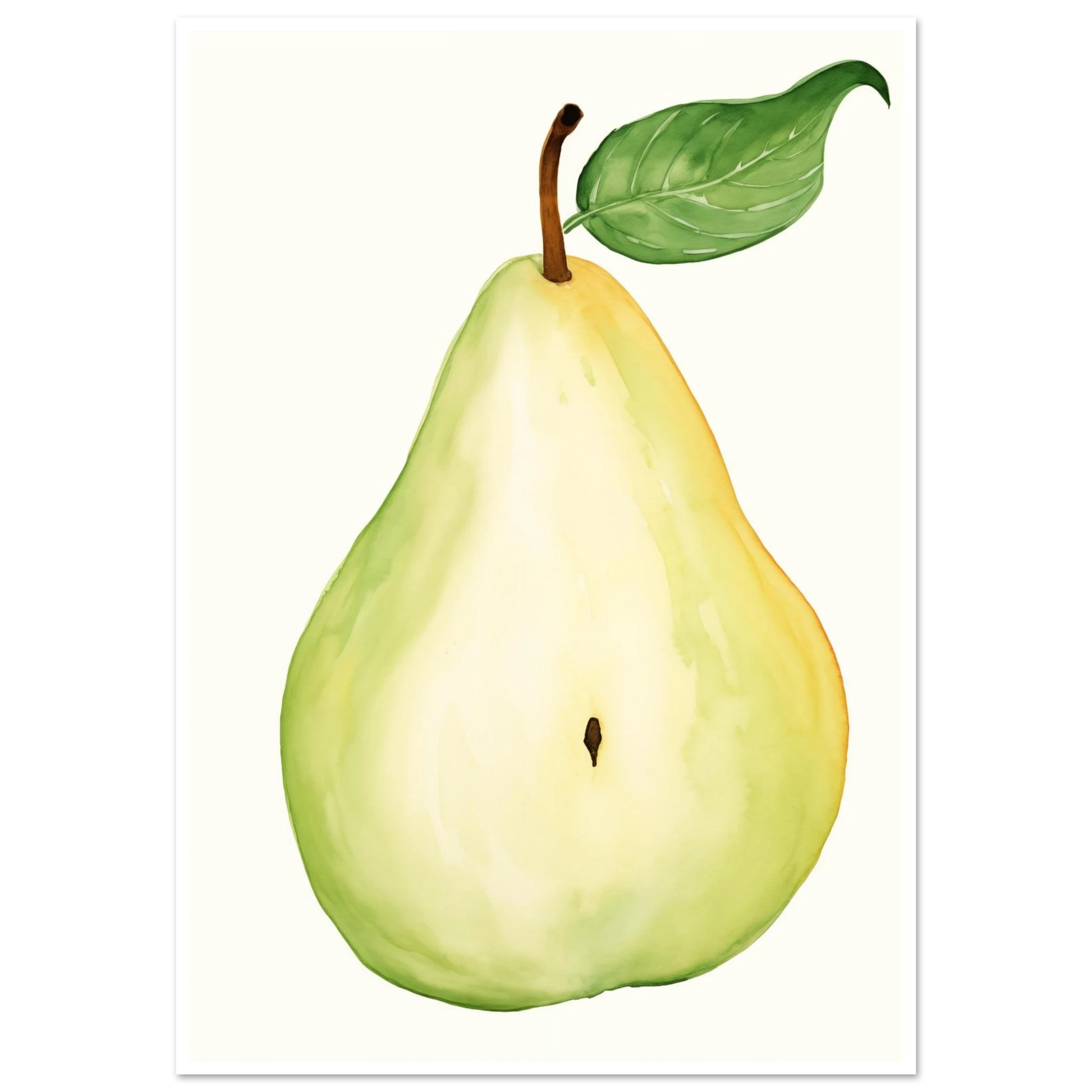 8b98121b-c714-4423-b6c2-4d85db35a0c4