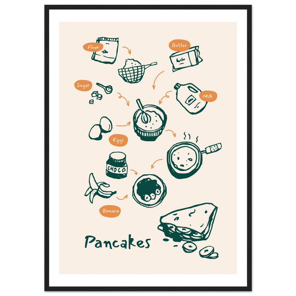 8bac4816-0b14-46f1-9f63-9a4a9b4d3e60