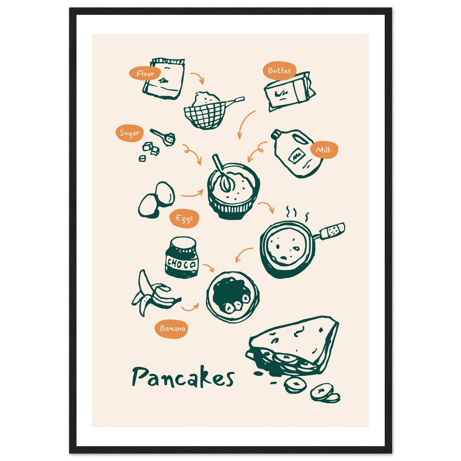 8bac4816-0b14-46f1-9f63-9a4a9b4d3e60