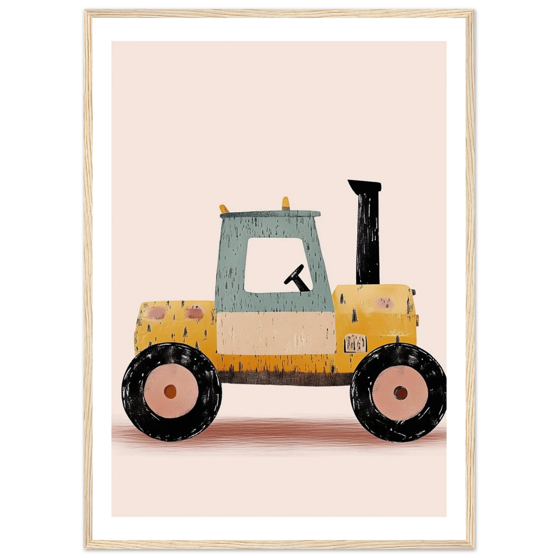 8bc4ac34-c944-4463-b1da-92fc55e23ad9