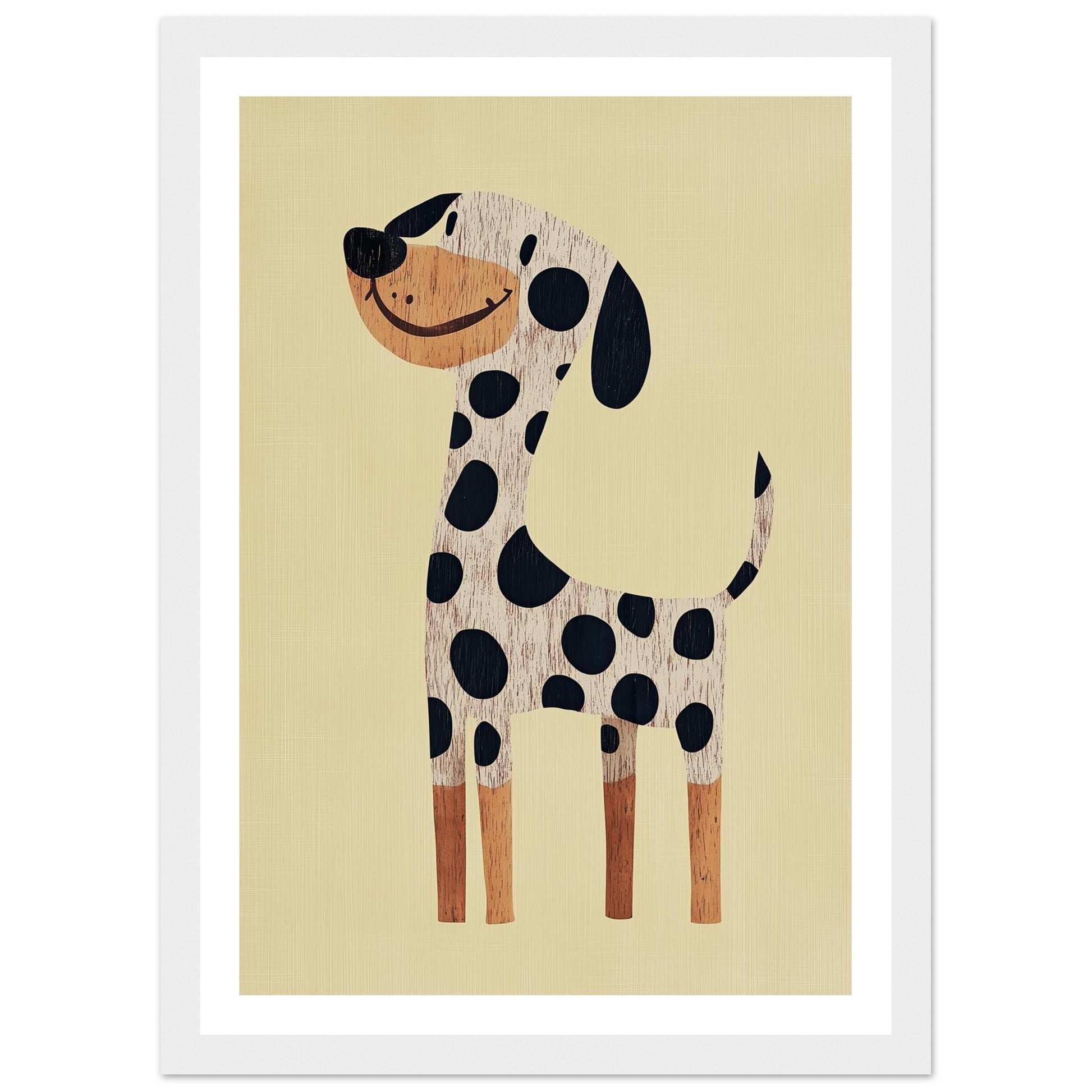 8bcb0b26-7968-440e-9a8b-a2a3c64d2a25