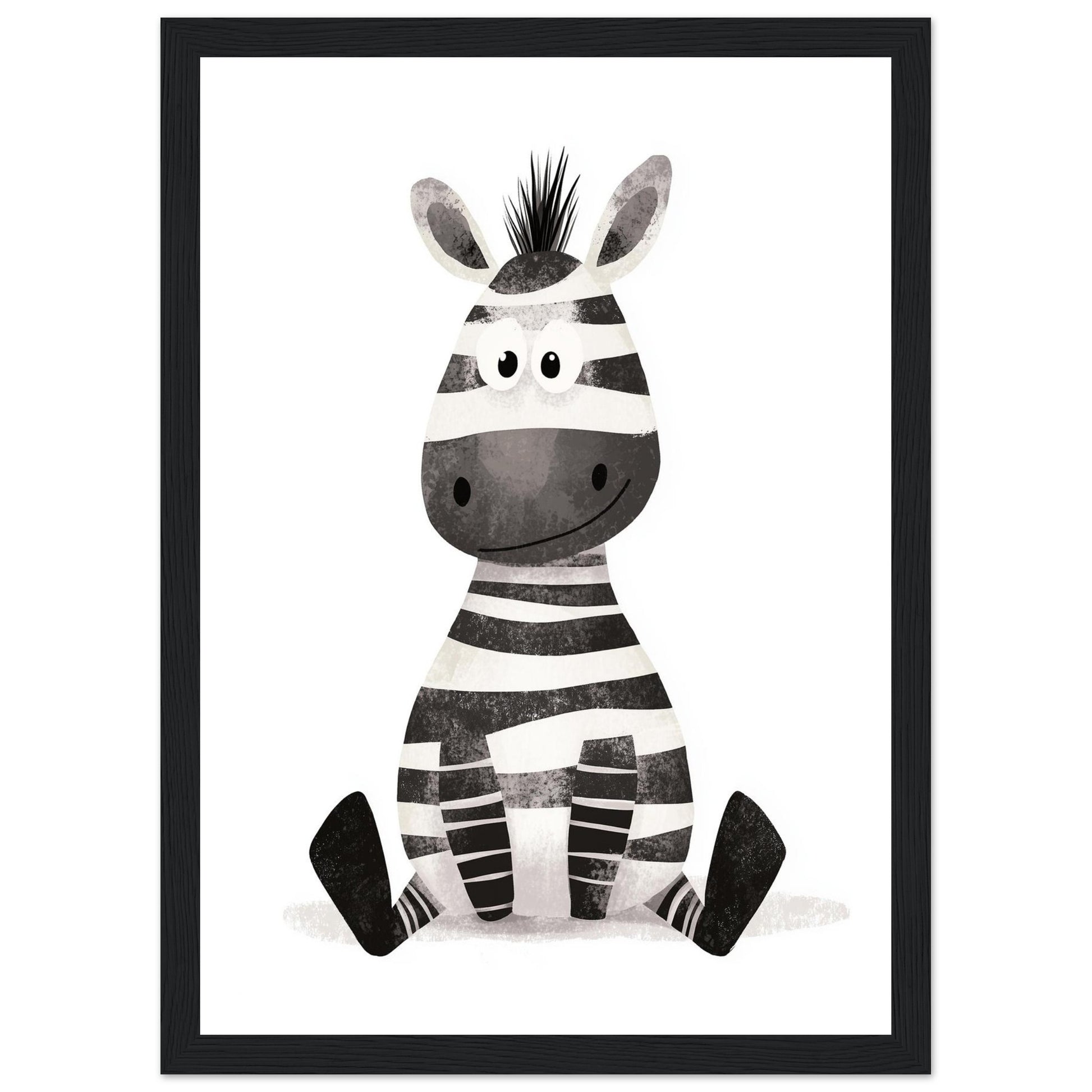 8bf54671-3b23-47a0-a54d-a2e03440bfe9