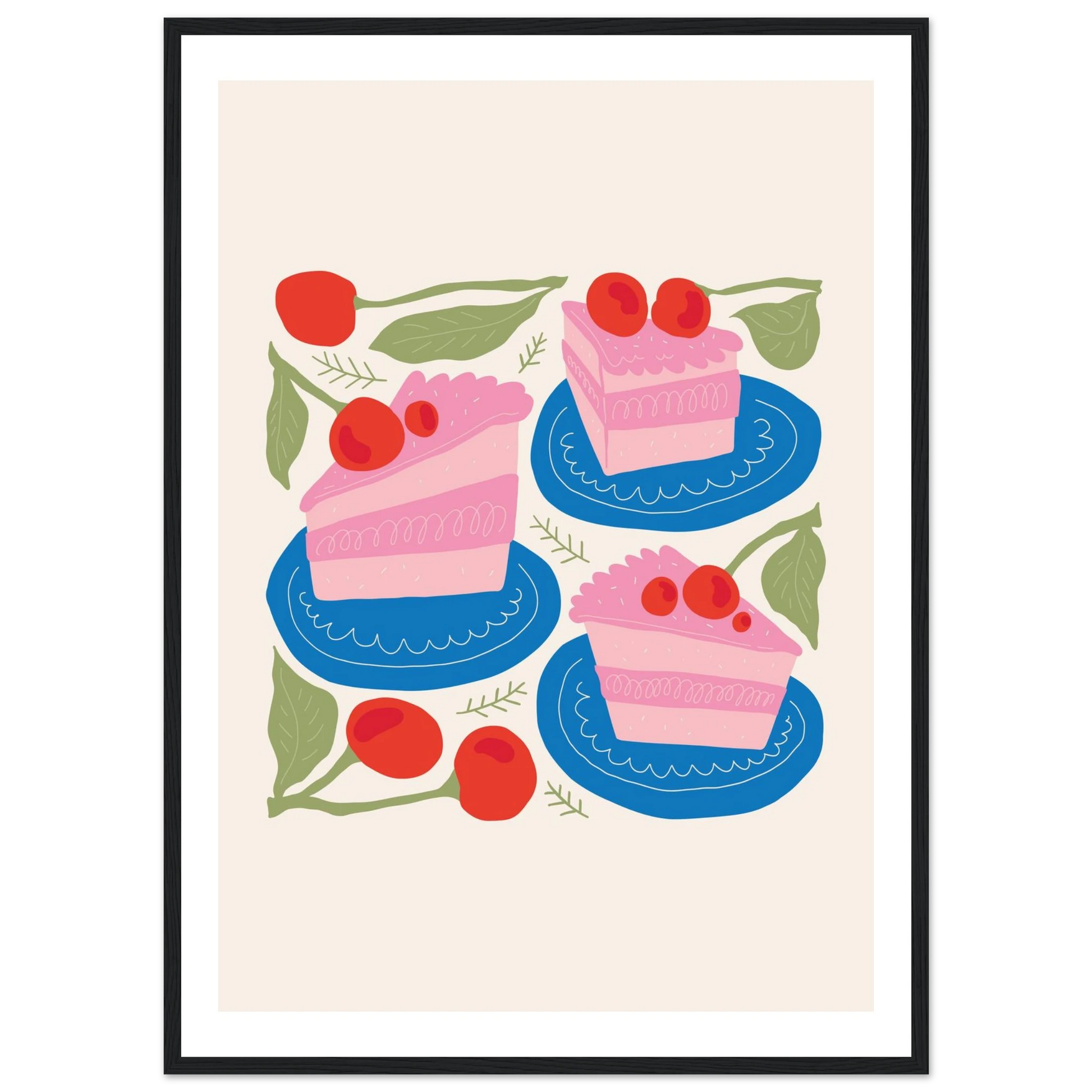 8bfdb4c5-fc97-4173-9790-f39c1e1af7bf