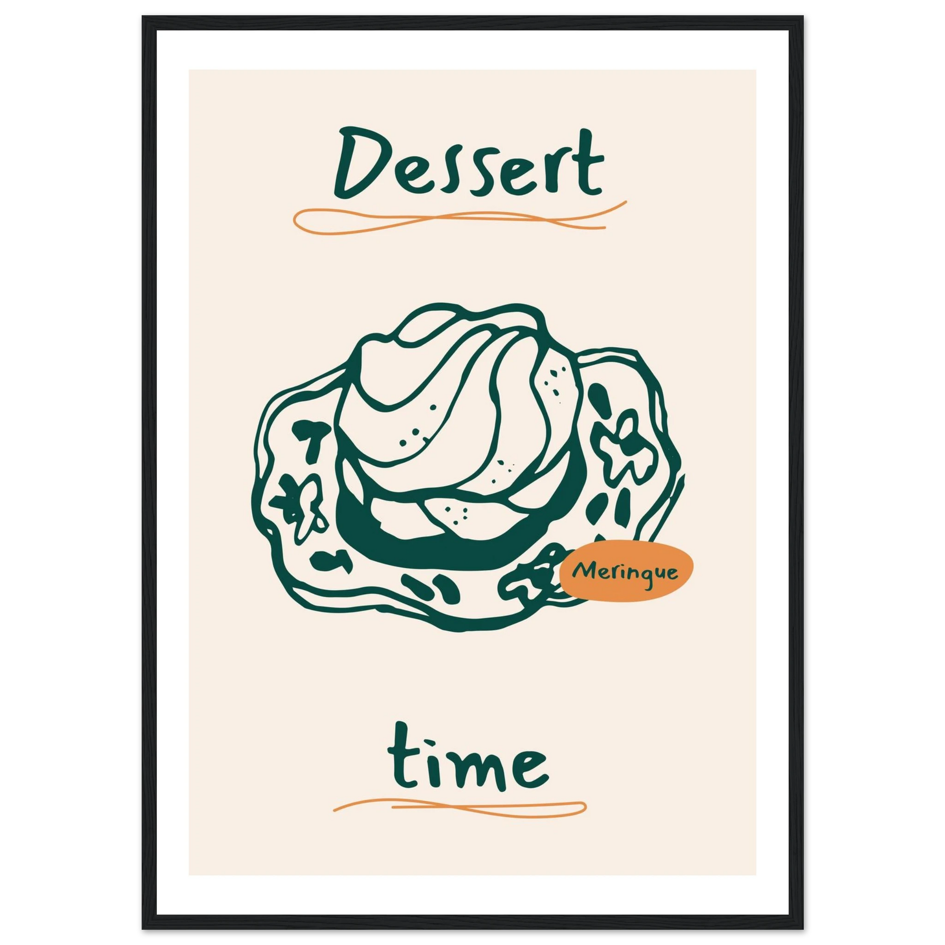 8c1c4132-c3c3-4f69-a40a-263194cca0eb