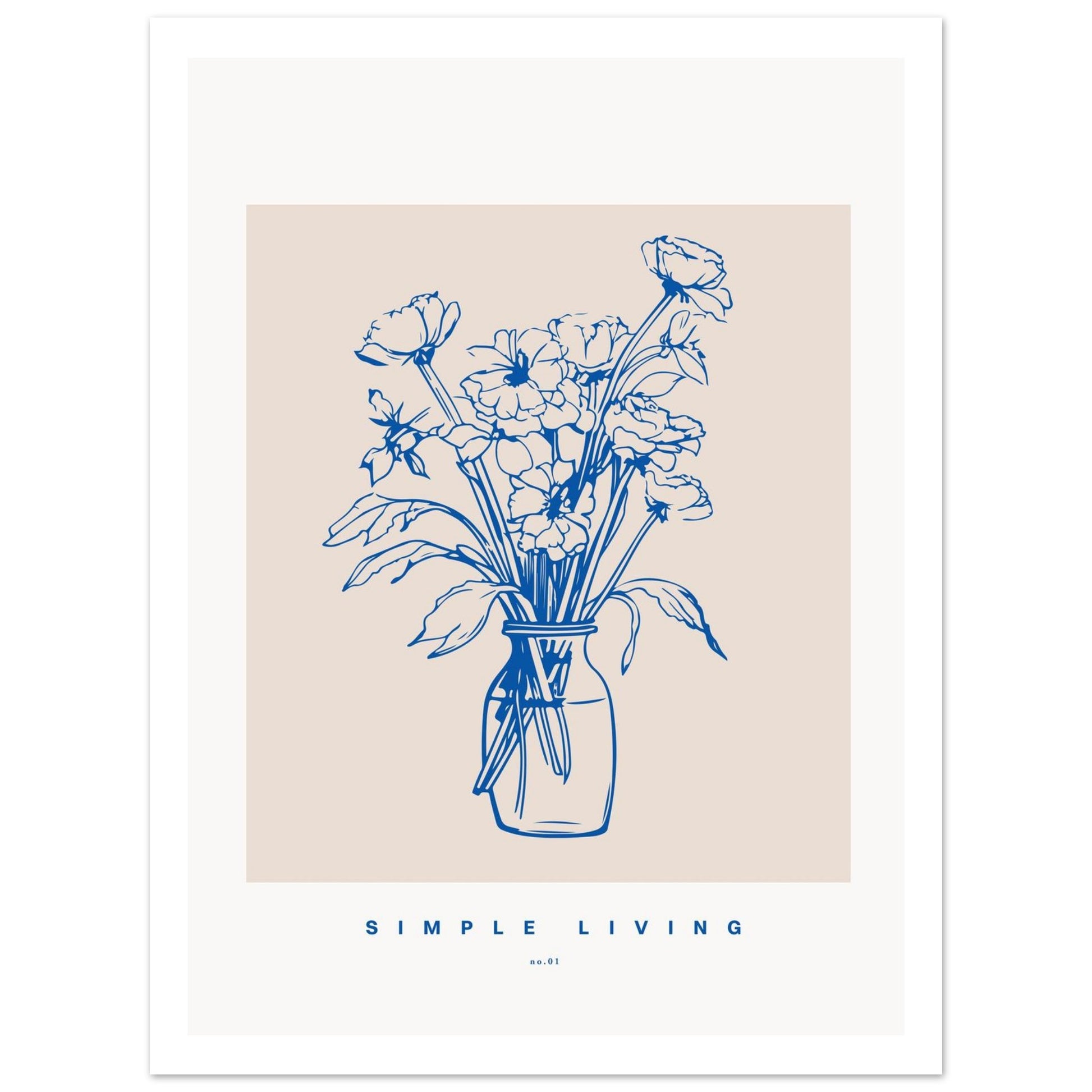 8c393661-c648-4e15-91d4-88c8208bd689