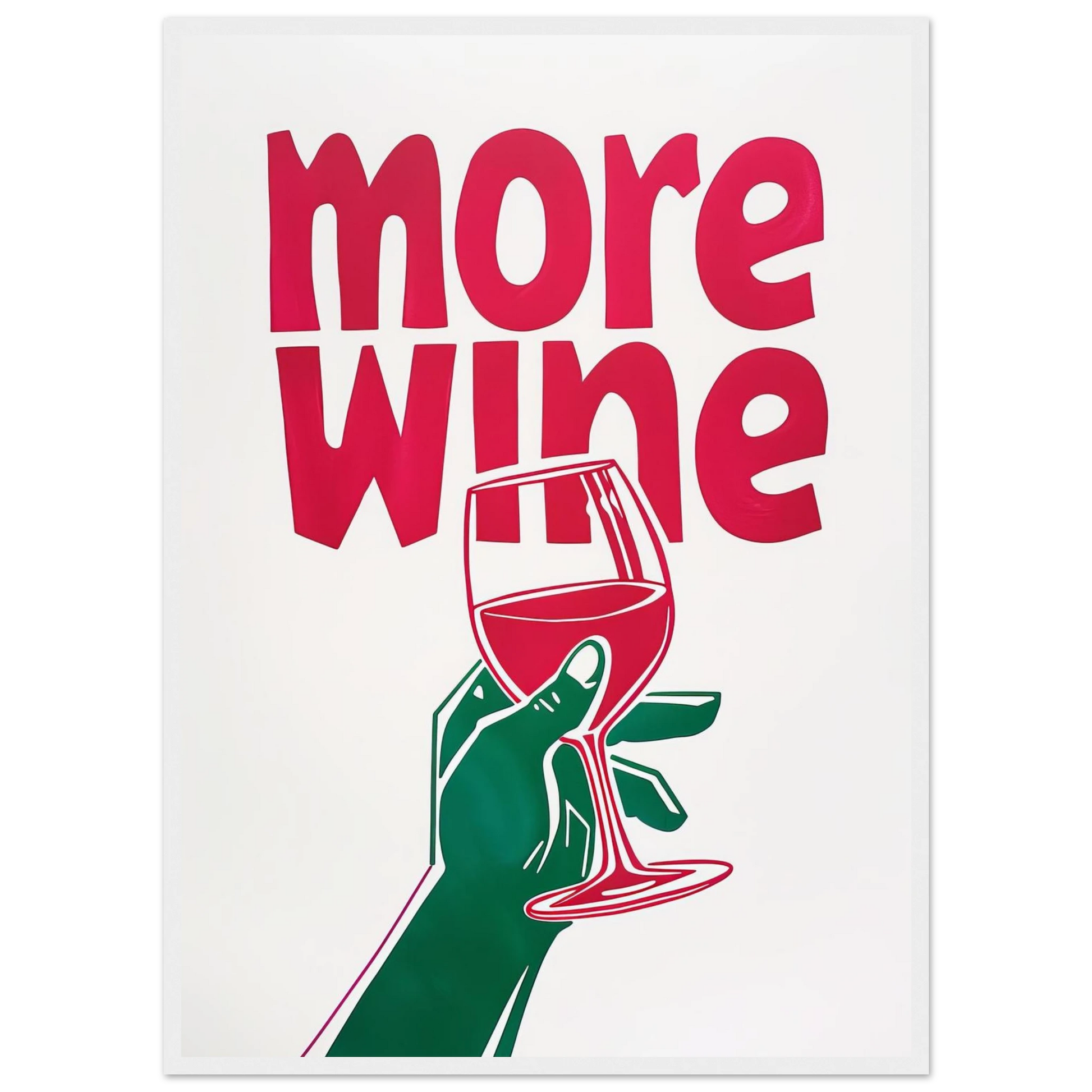 8c56cfb1-83ea-442f-9826-36ea79f6ea77