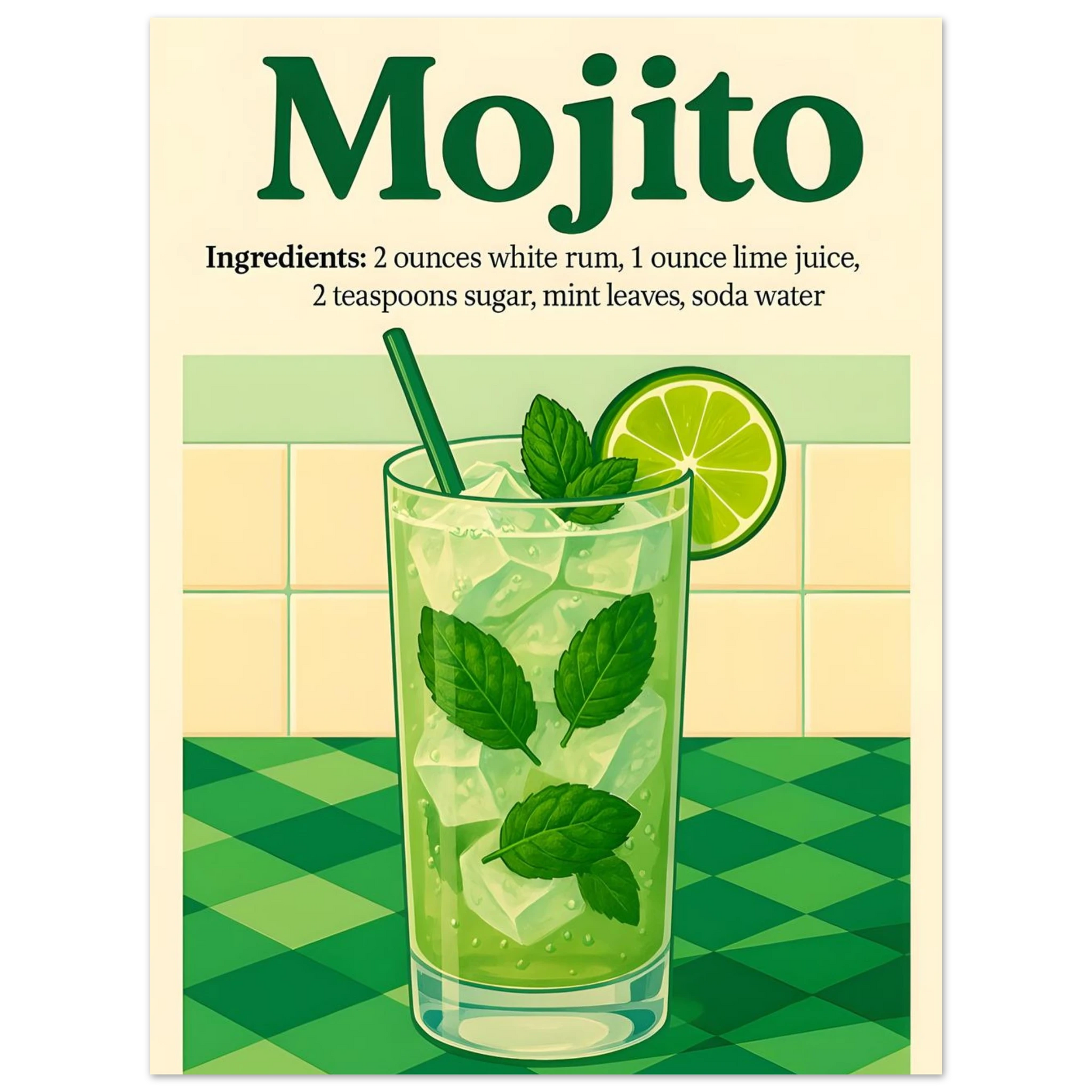 8c59817d-5e99-489d-a085-be6ba5315646