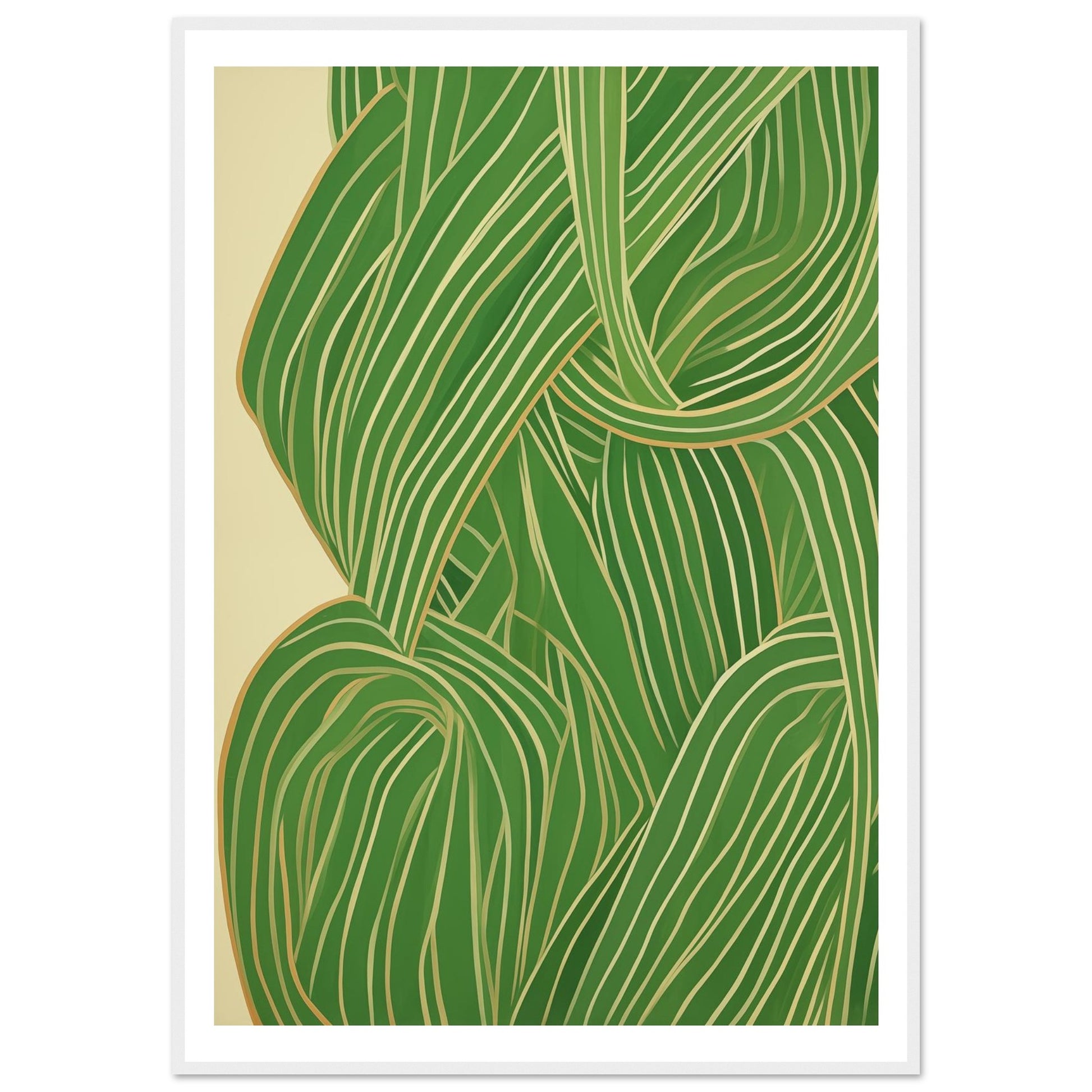 8c5b85e8-4a9b-4573-aa45-3d755a6f47e7