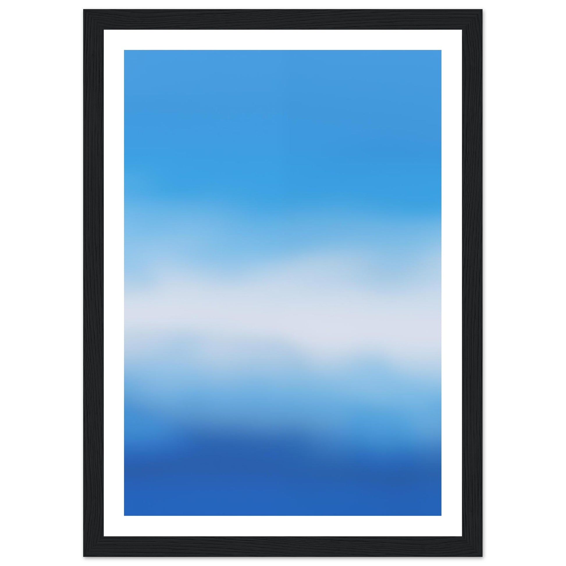 8c9a0753-cd5f-4c32-b92c-5618a23c62a7