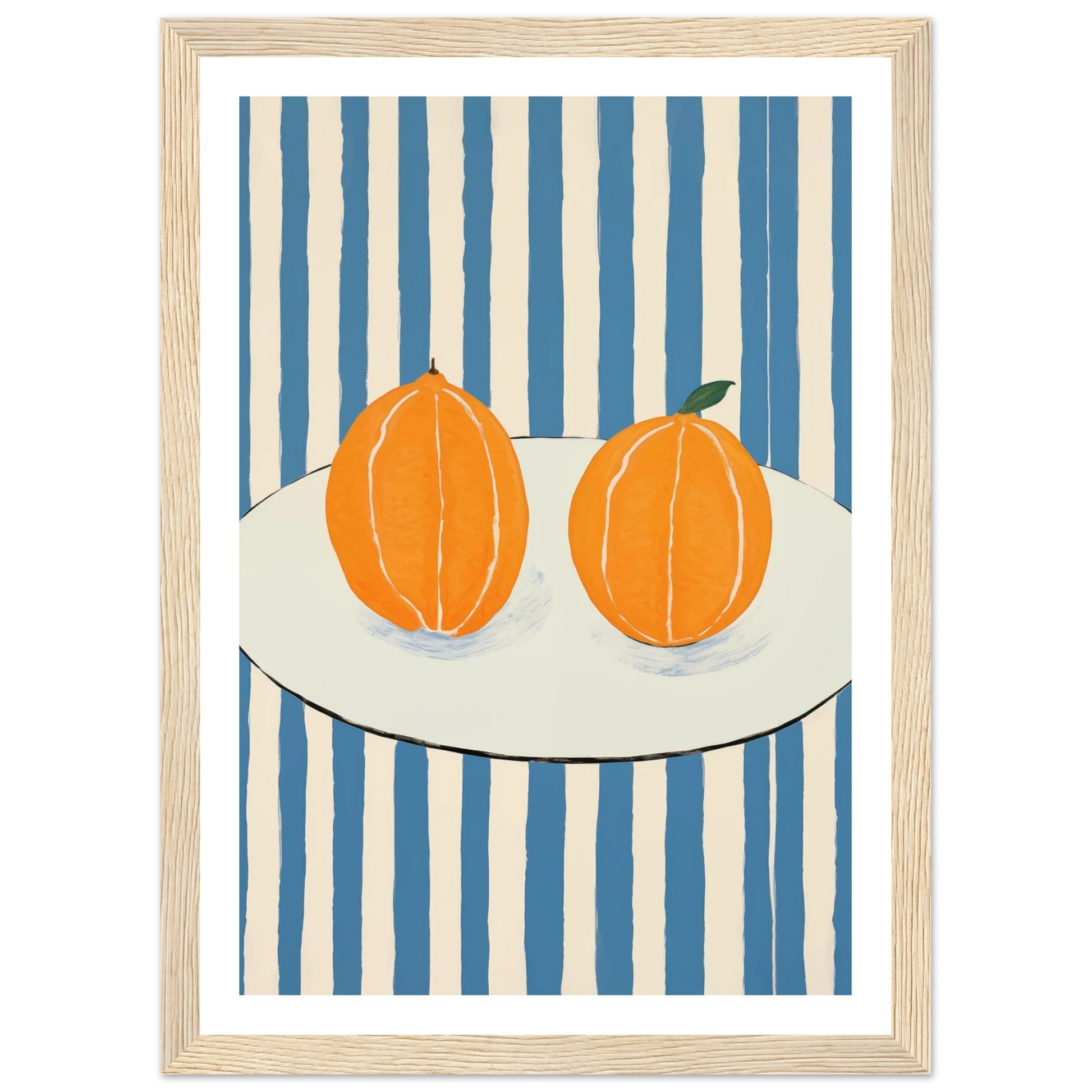 8ccd67a2-9296-4ff6-b689-5b3237ad24b1