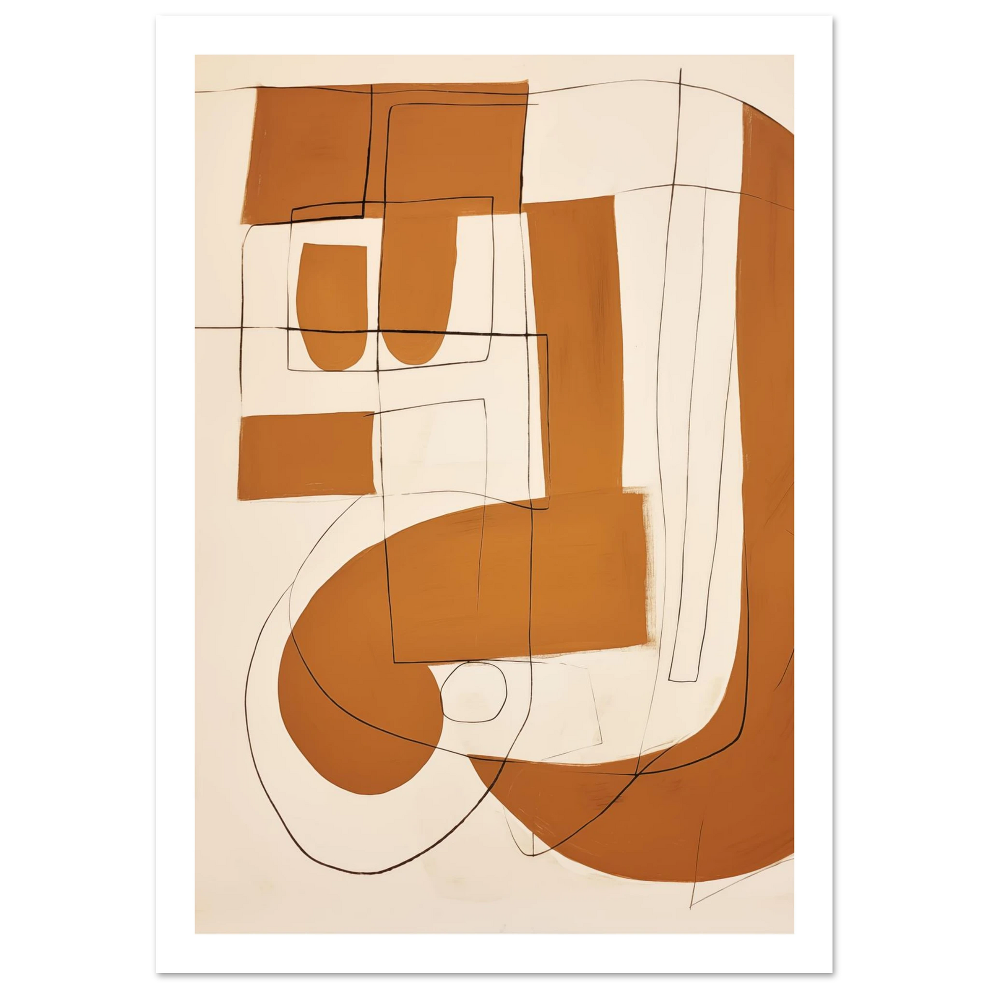 8ceaadda-2fbb-4543-af89-a464058b45b8