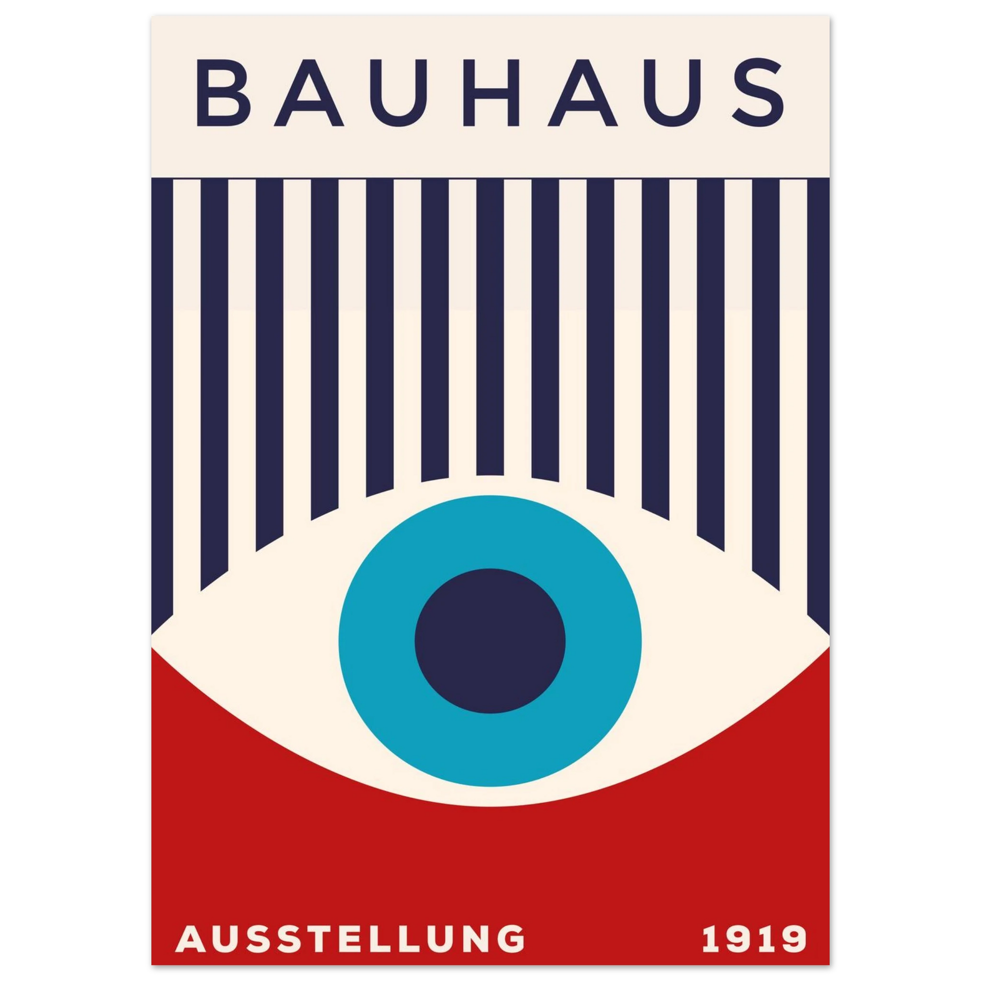 8d1d3be0-0330-483a-9bcb-9456273e8284